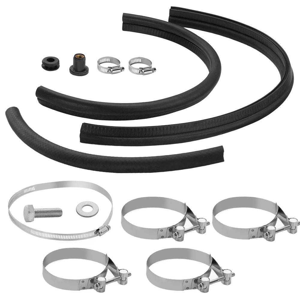 Cold Air Intake for 2011-2015 300 Challenger Charger、mySite、nflplayoffbracketp