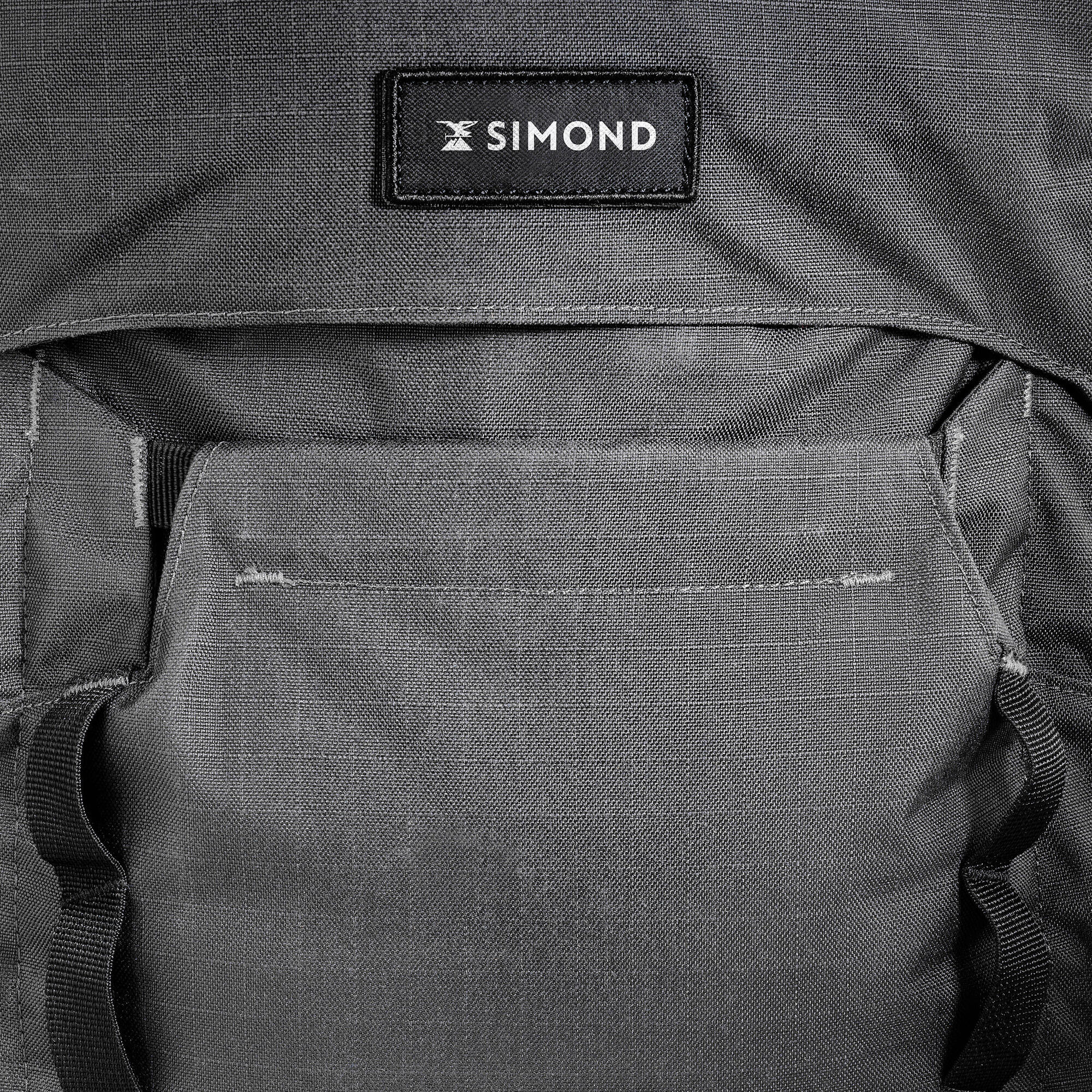 Simond Men's MT900 Symbium2 70+10 L Backpacking Pack、mySite、shSimond Men's MT900 Symbium2 70+10 L Backpacking Pack、mySite、glenpowelloop_name