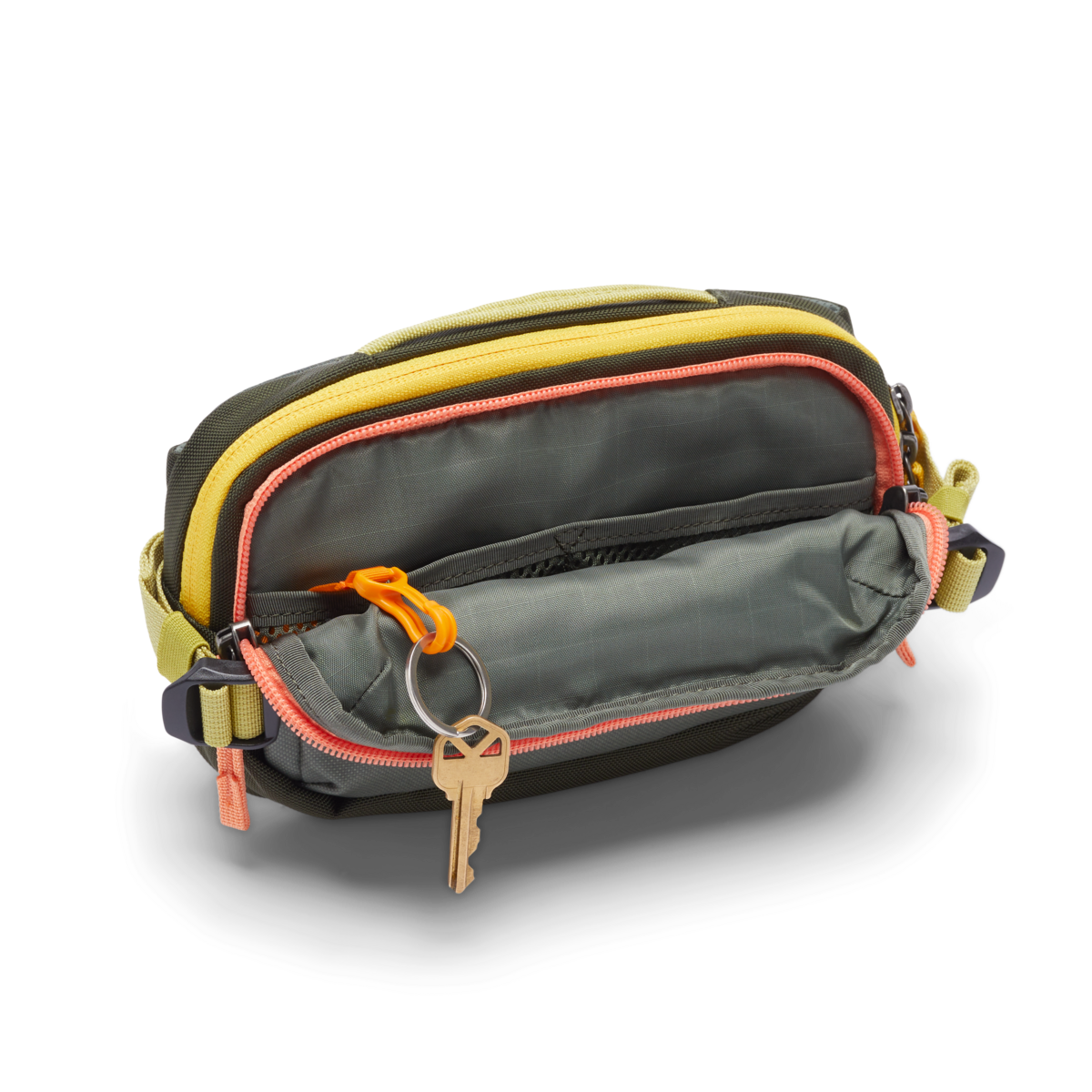 Allpa X 1.5L Hip Pack、mySite、shAllpa X 1.5L Hip Pack、mySite、glenpowelloop_name