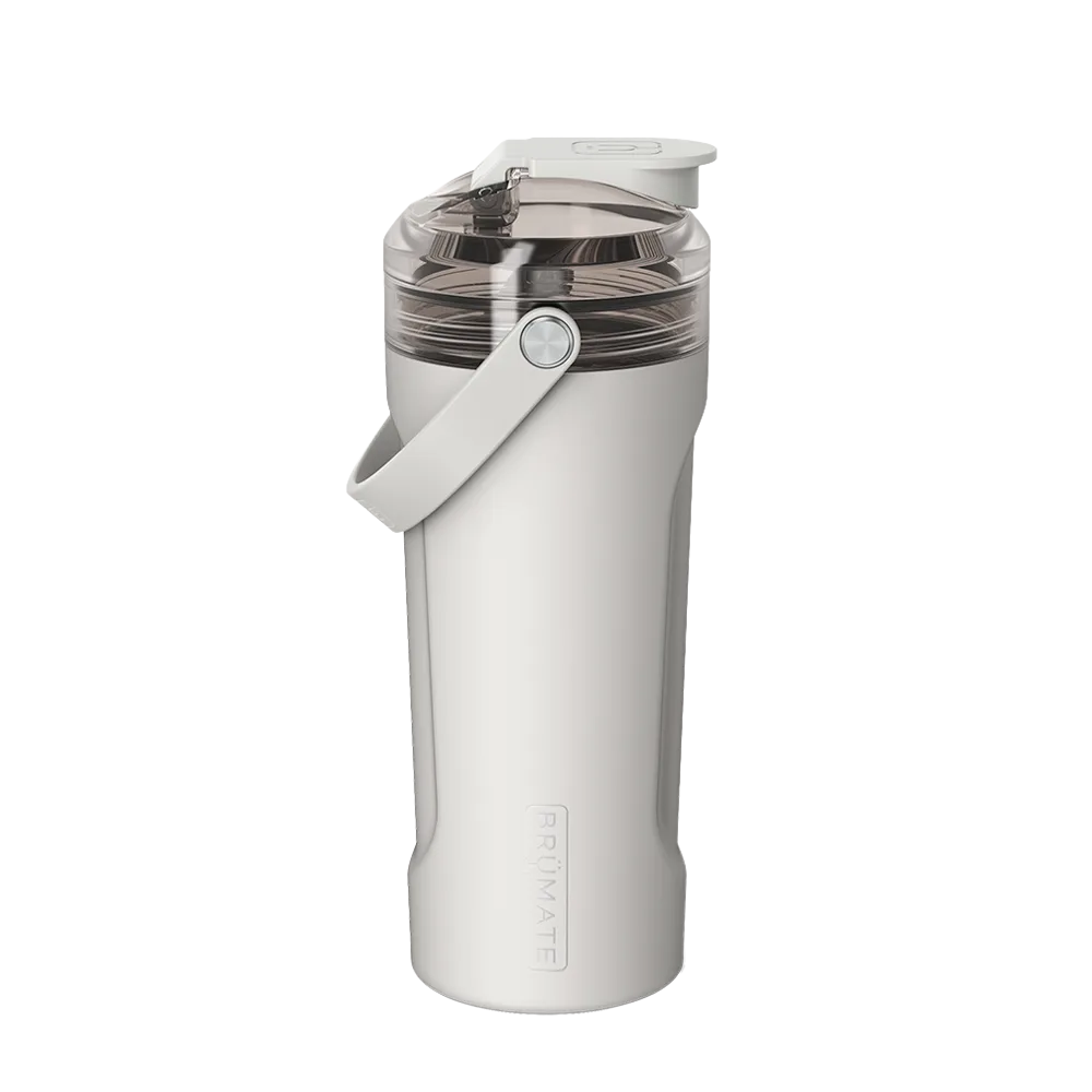 Br眉Mate 26oz Multi-Shaker、mySite、noshort