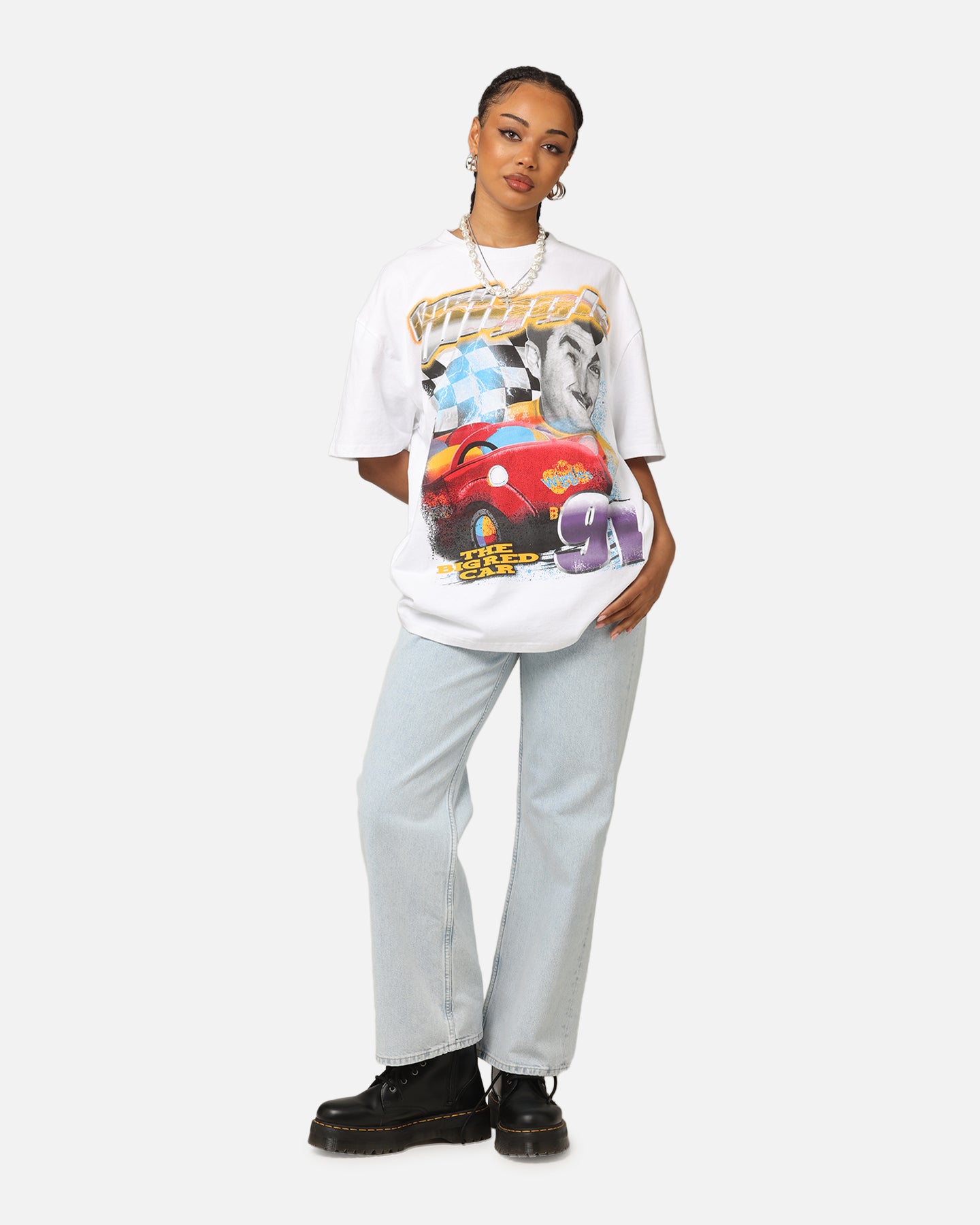 {product_title} - {shop_name}