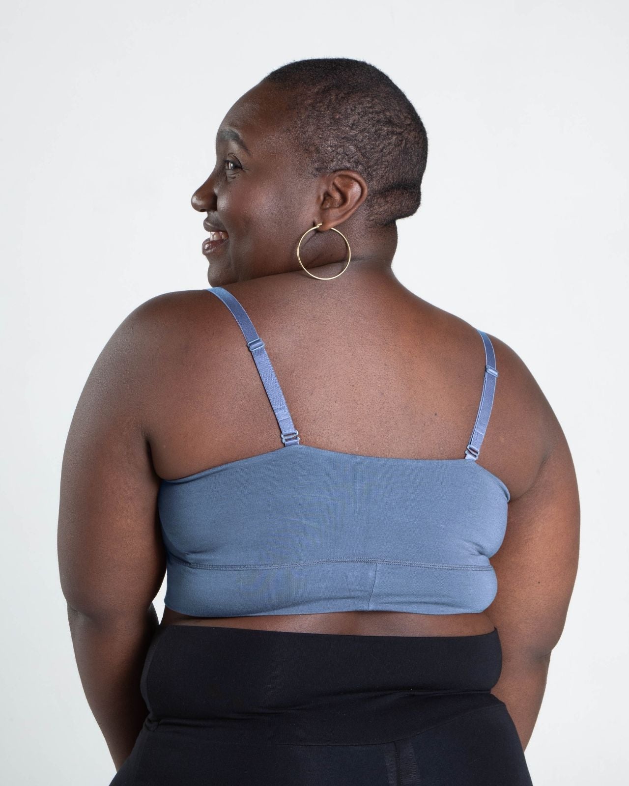 Leslie Leisure Bra、mySite、bengalsvssteelers