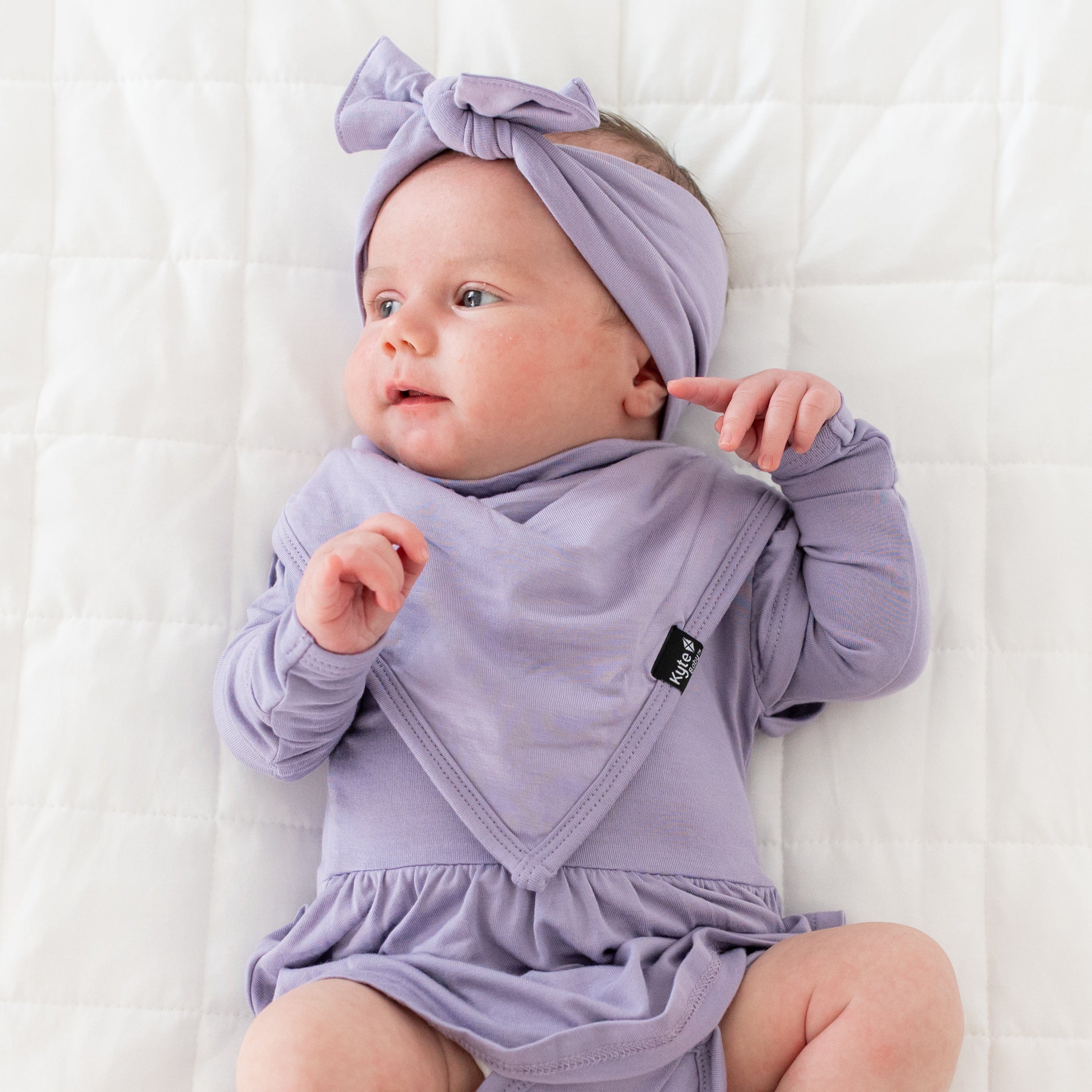  Bib in Taro、mySite、layawaytickets