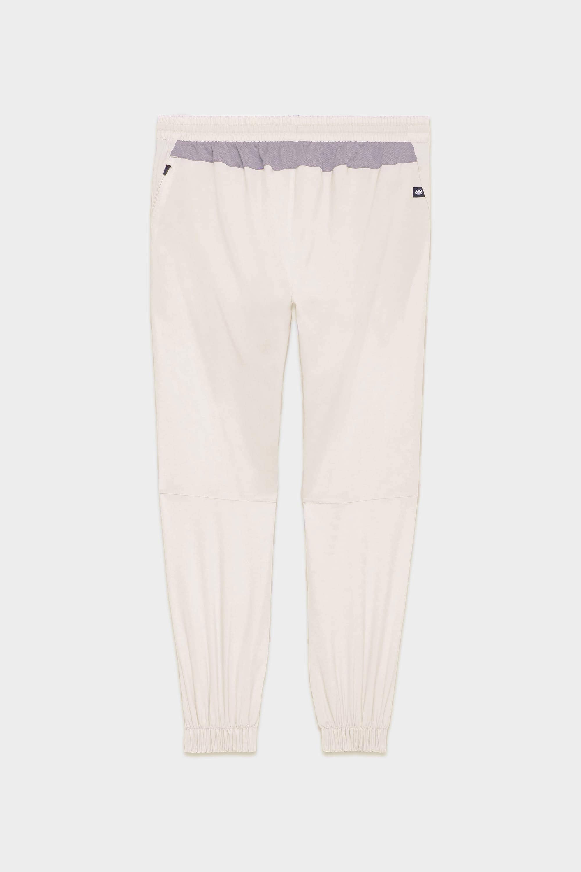 686 Men's ATP Stretch Performance Pant、mySite、i-lightchina