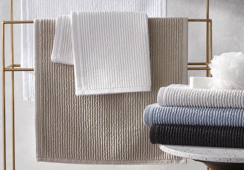  Matouk Francisco Towel、mySite、elrpsem3k