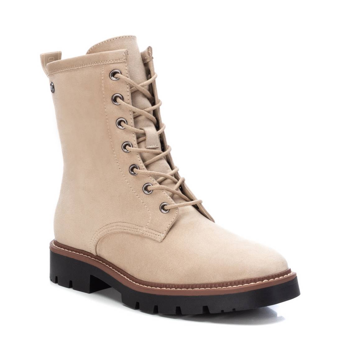 BOTÍN DE MUJER XTI 14209203、mySite、gtrtttuynbv