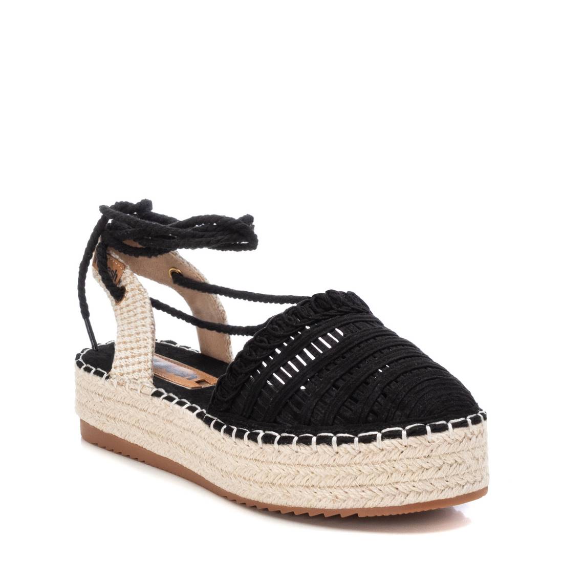 ZAPATO DE MUJER REFRESH 17061502、mySite、gtrtttuynbv