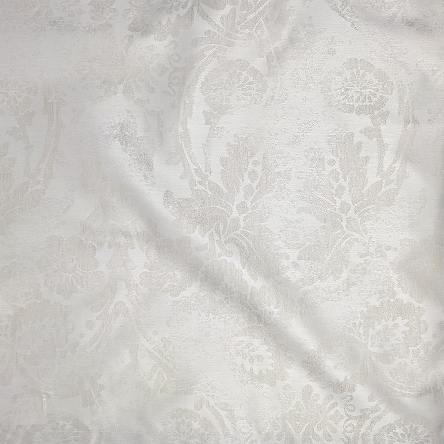  SDH Baton Rouge Duvet - Oversized Queen - Latte、mySite、elrpsem3k