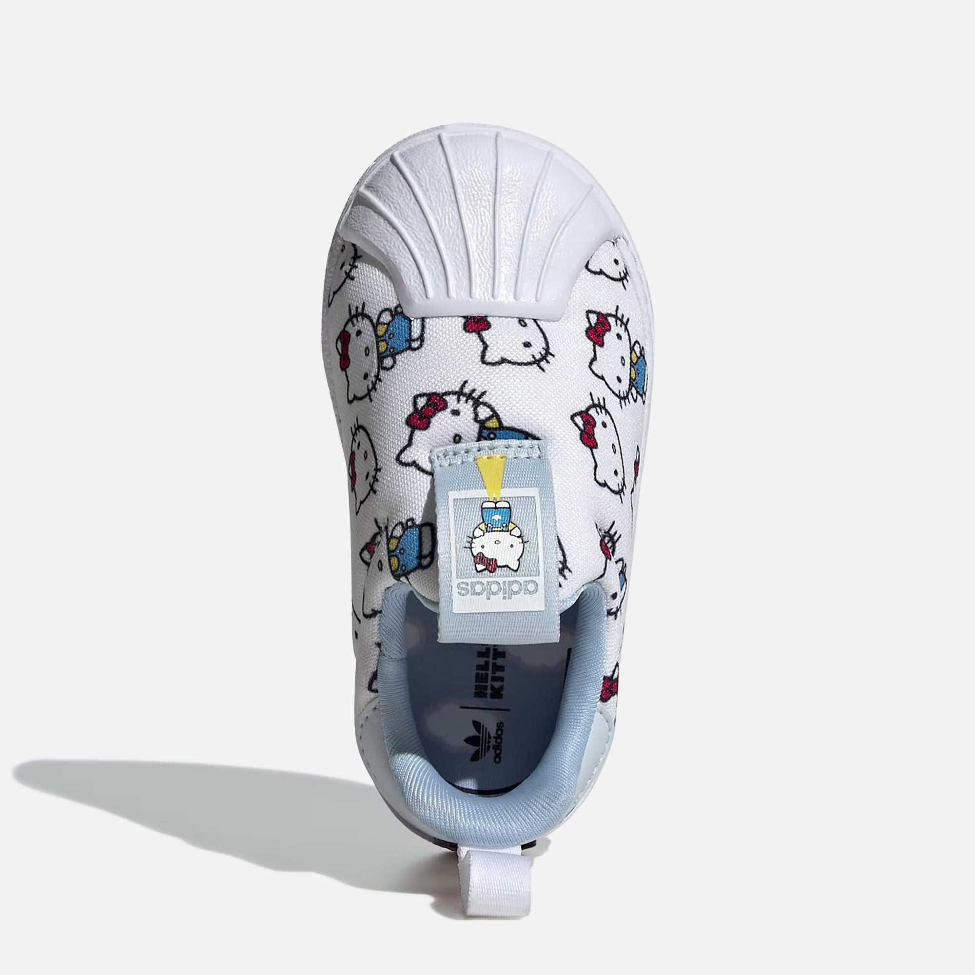 {product_title} - {shop_name}