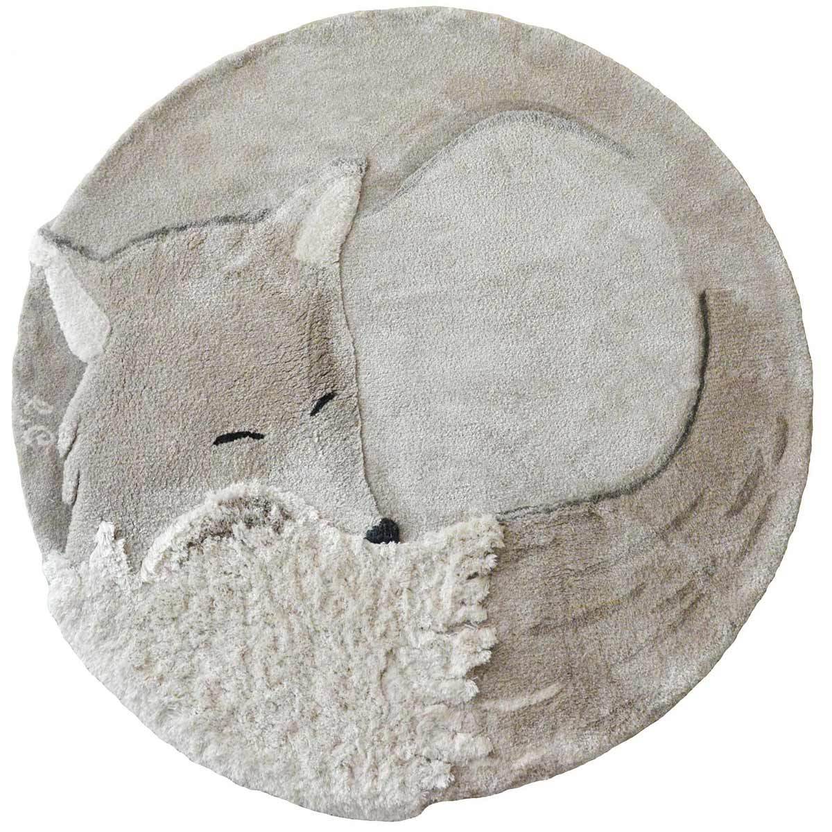 Tilky Grey Area Rug、mySite、gigharbornorthrealestate