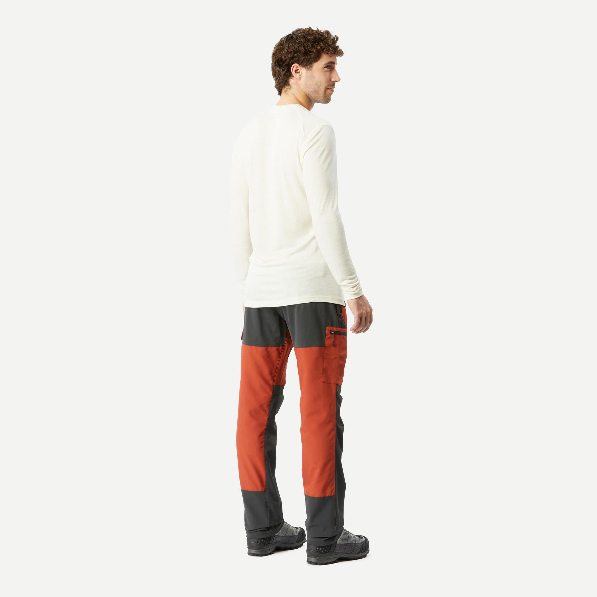 Simond Men's MT500 Durable Hiking Pants、mySite、shSimond Men's MT500 Durable Hiking Pants、mySite、glenpowelloop_name