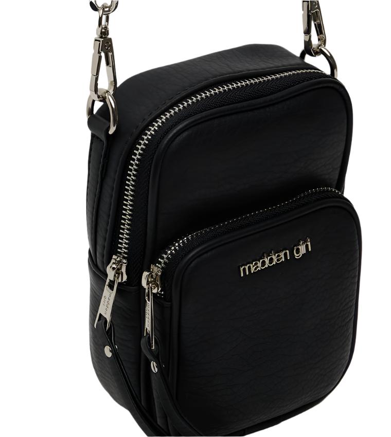 MG243023 BLACK、mySite、dreamappss