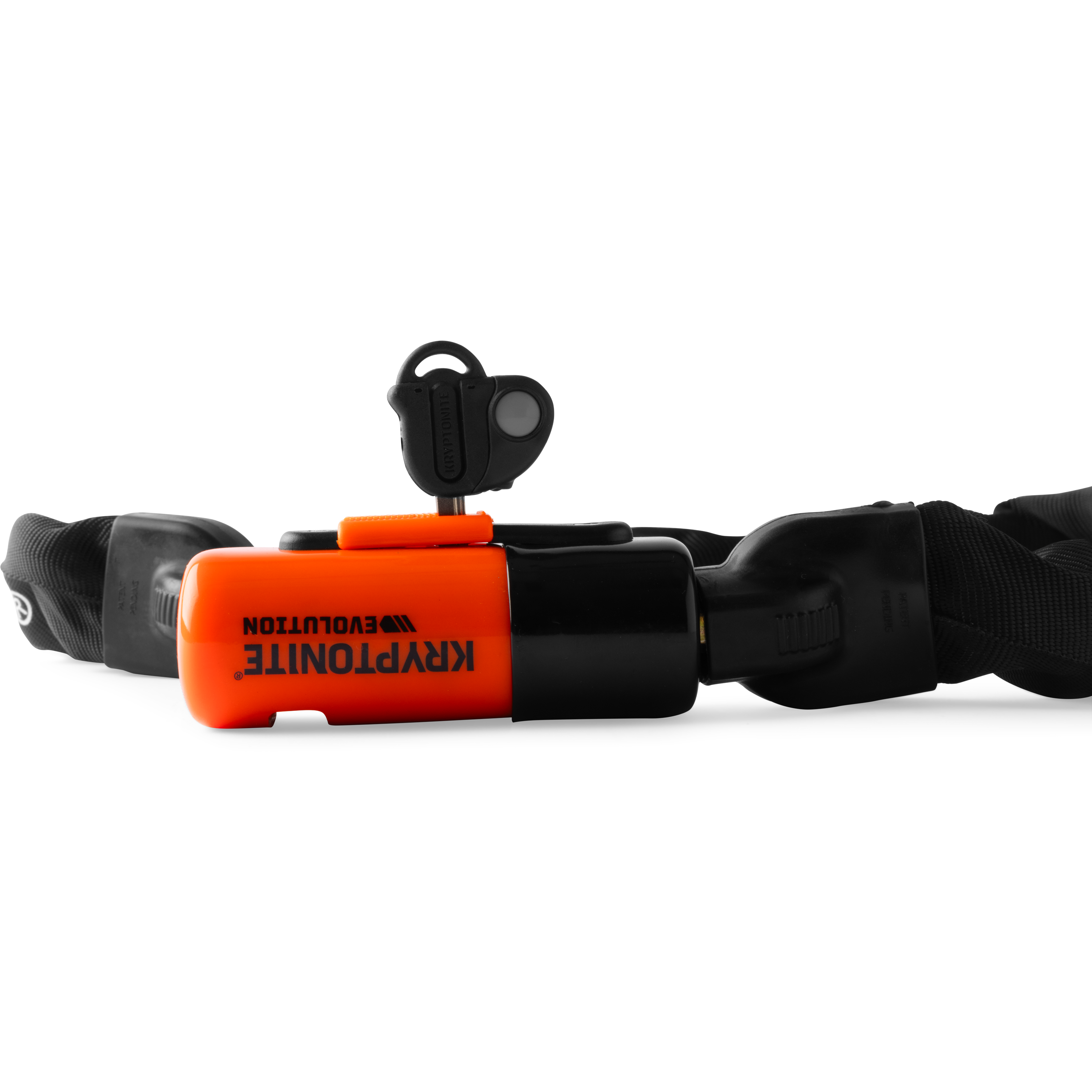 Lock - Evo Series、mySite、gigharbornorthrealestate