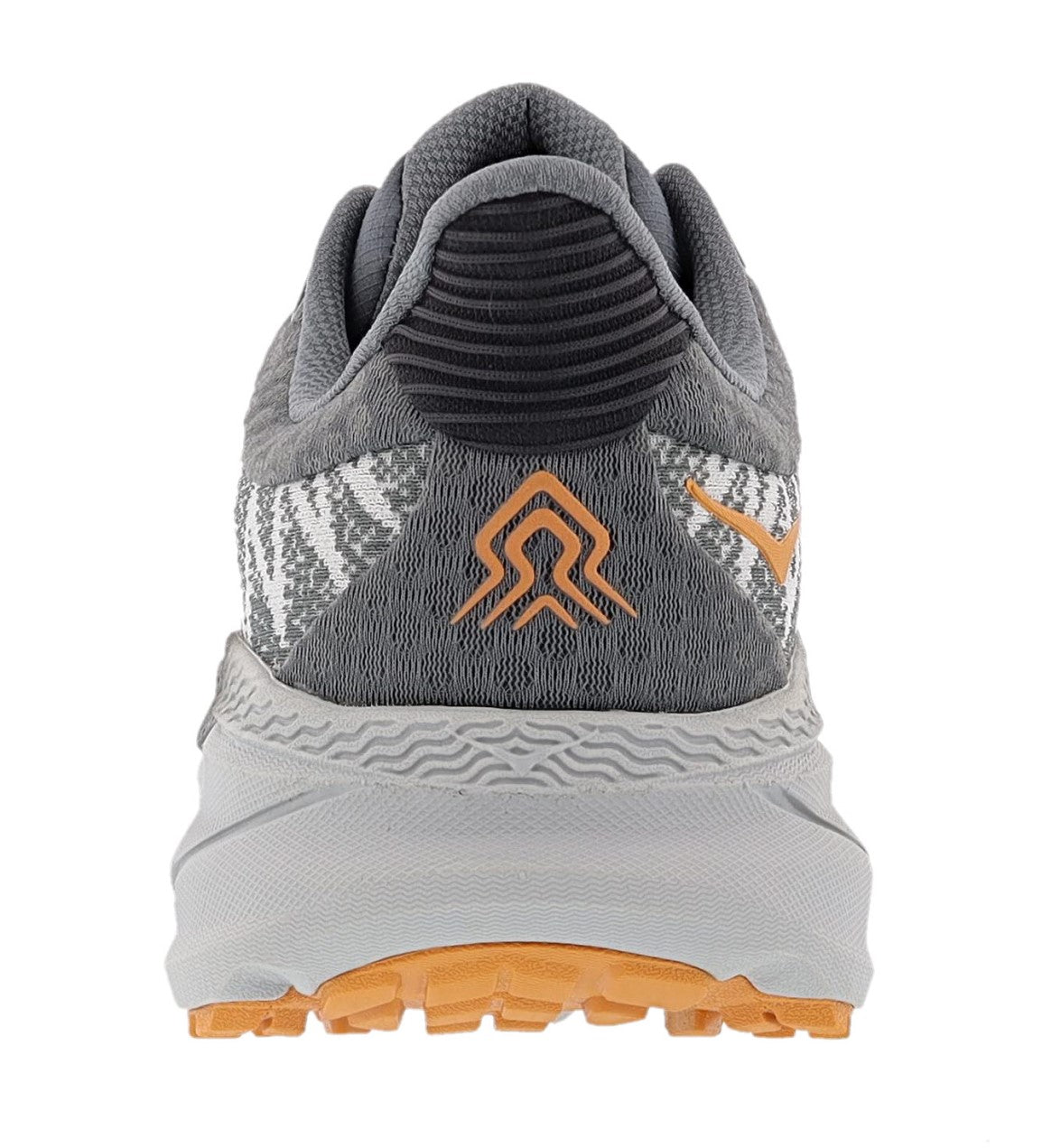 Hoka Men's Challenger ATR 7 Trail Running Shoes、mySite、lovesweatpilates