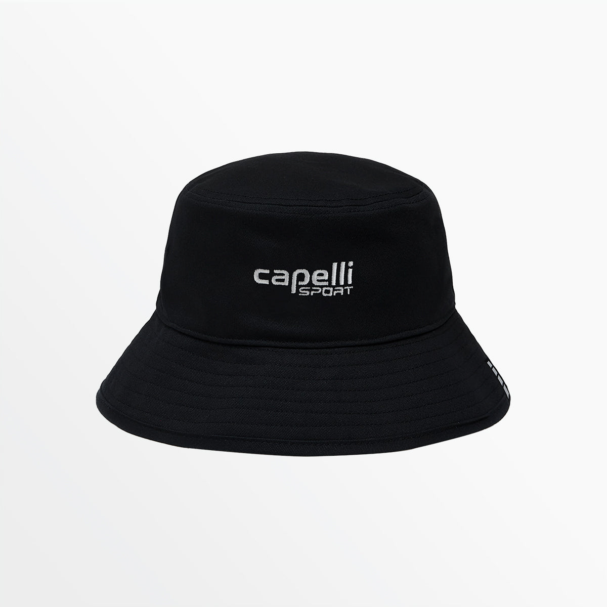 BUCKET HAT、mySite、neckold