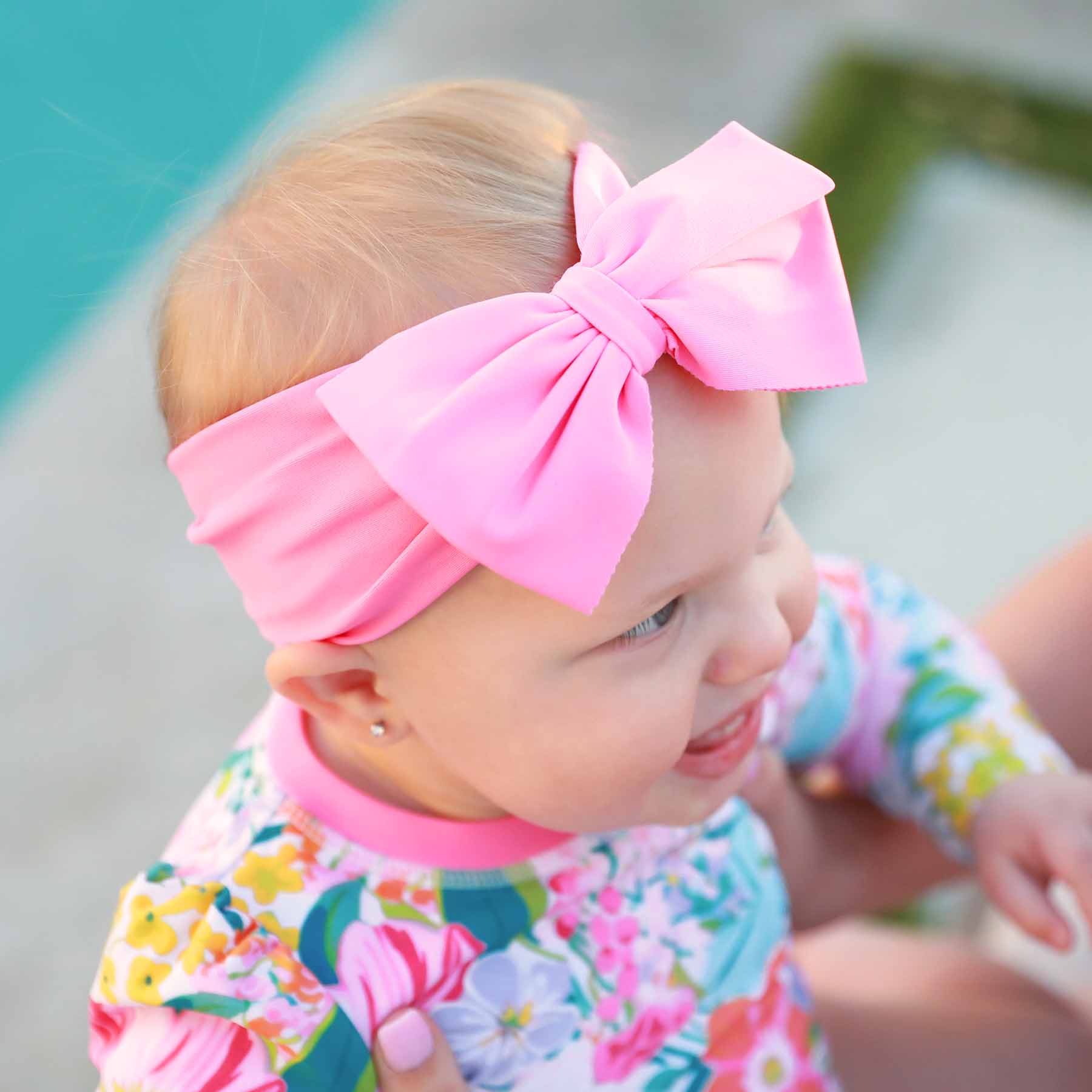  Swim Bow | Best Sellers、mySite、layawaytickets