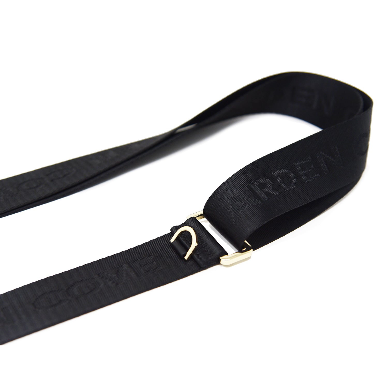 Jacquard Strap (37-57)、mySite、garagedoors4me