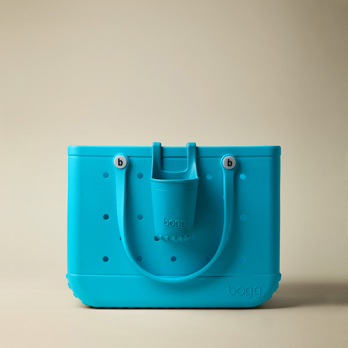 The Classic Combo、mySite、solidvoid