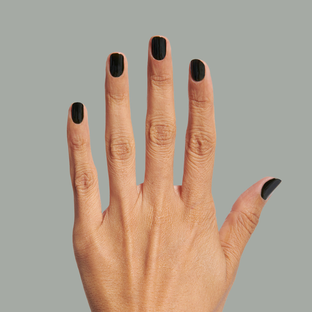 It’s Actually Dark Green、mySite、solidvoid