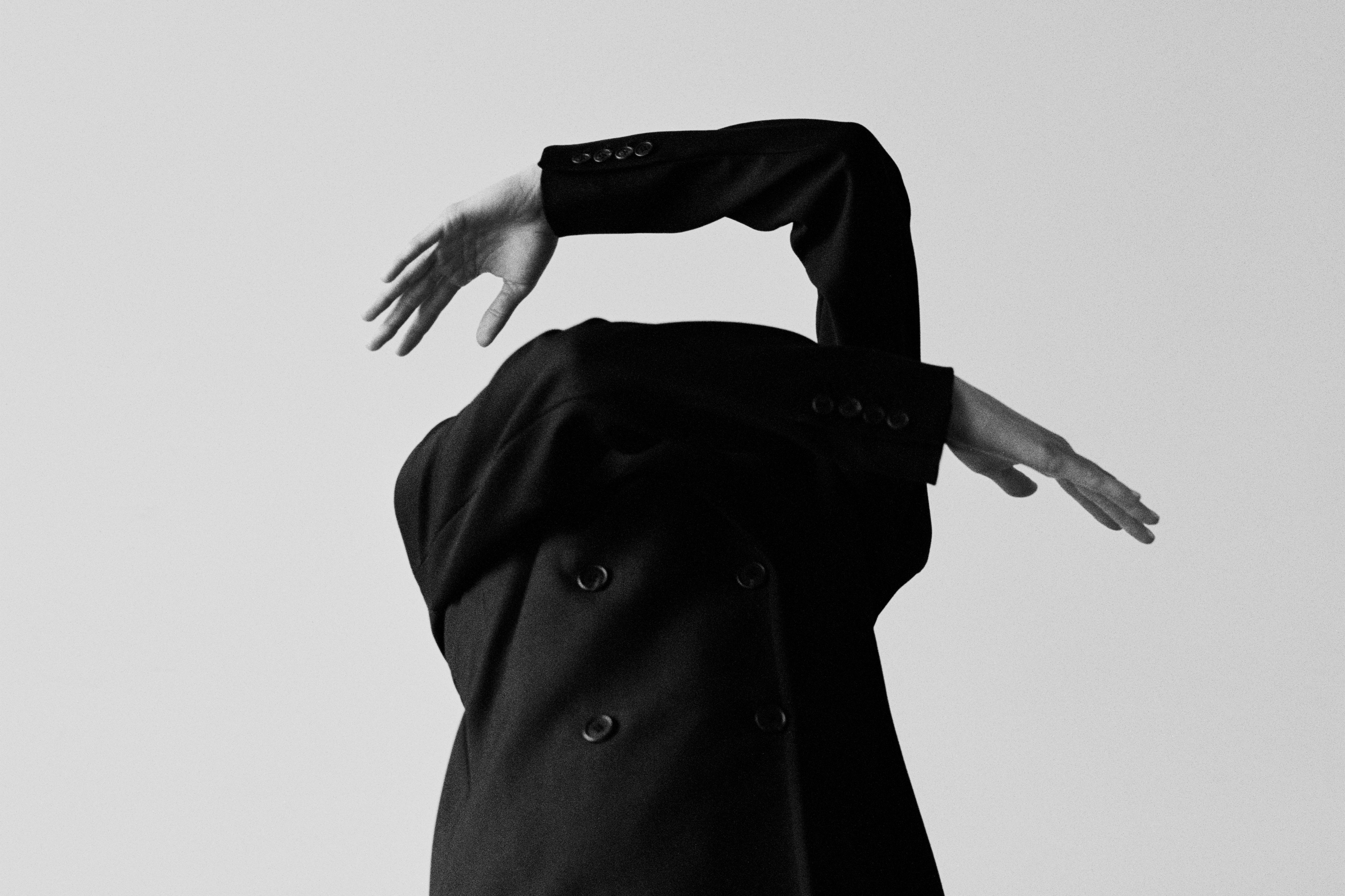 :: Women's Resort 2020 :: Look 27、mySite、aoinhome