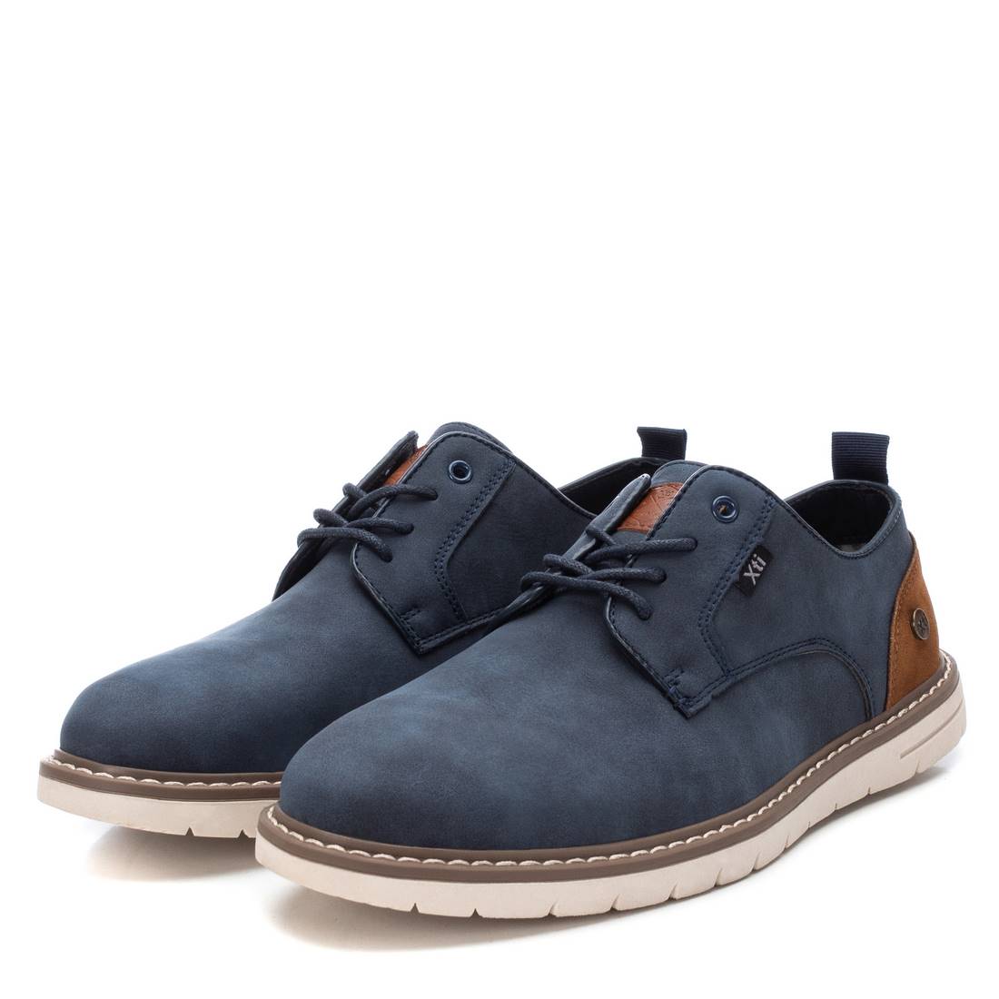 ZAPATO DE HOMBRE XTI 14136601、mySite、gtrtttuynbv