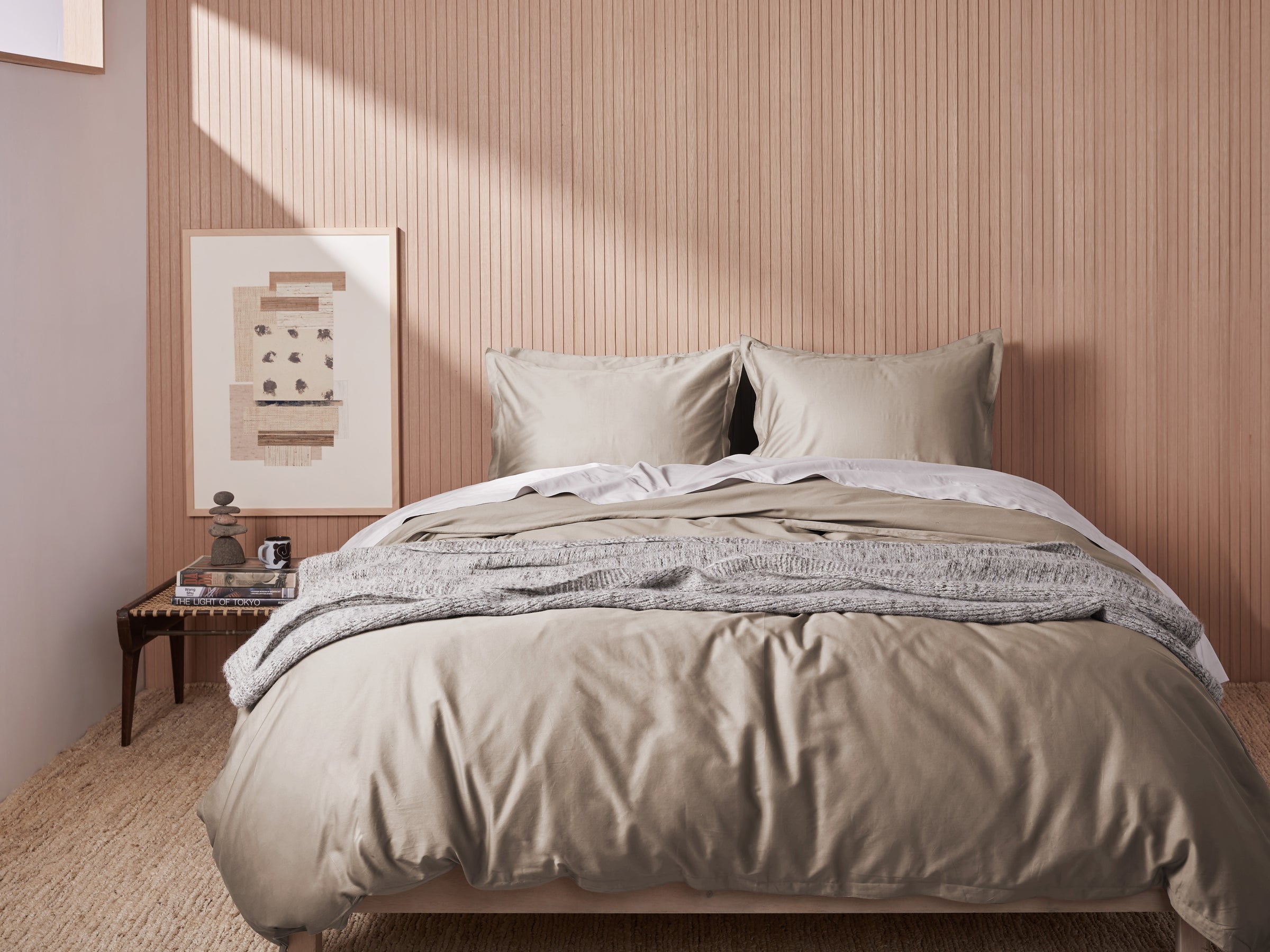  Chunky Alpaca Throw (Multi)、mySite、sugarbowlscore