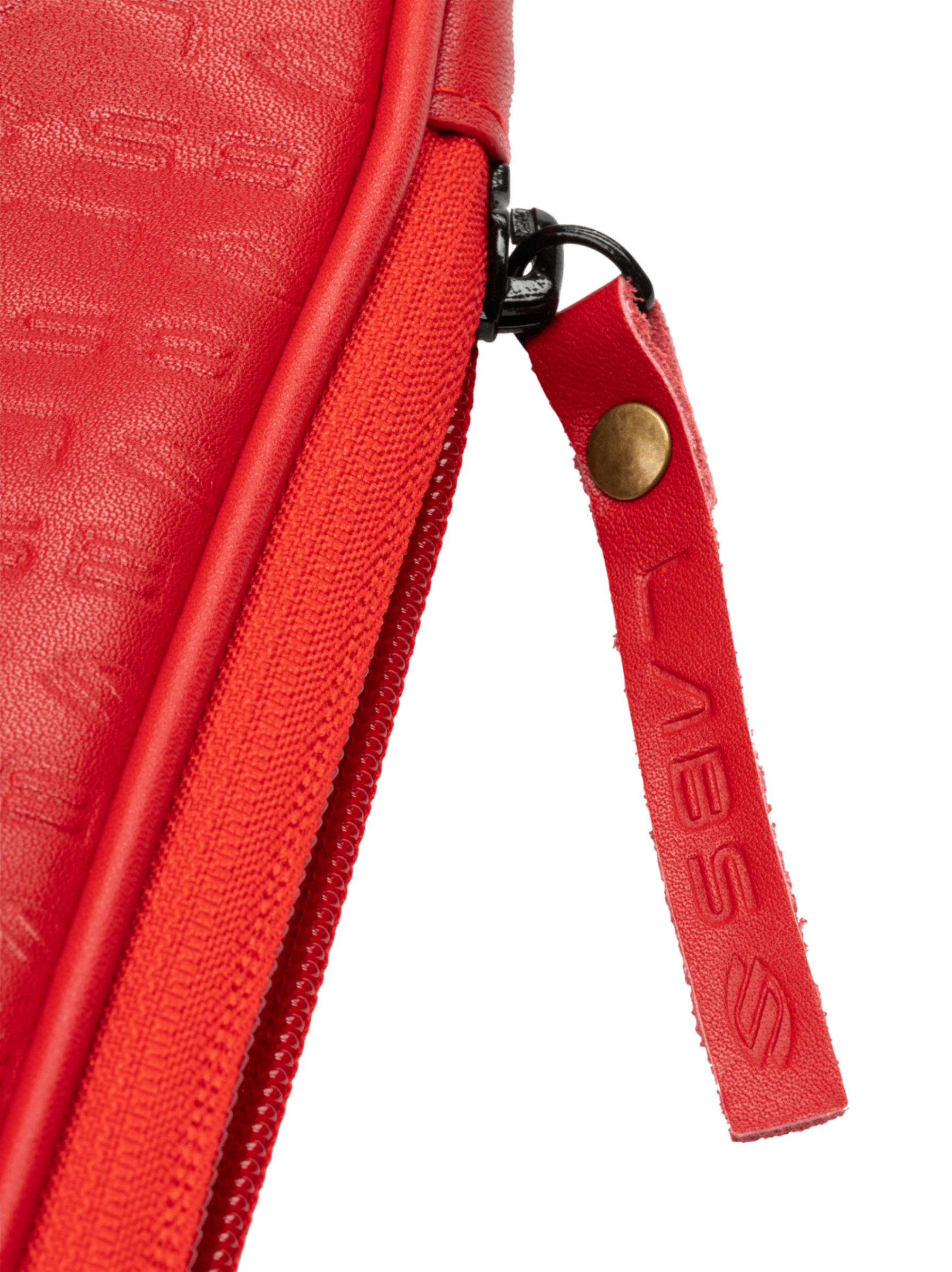 Selkirk LABS Project 008 13mm Tour、mySite、noshort