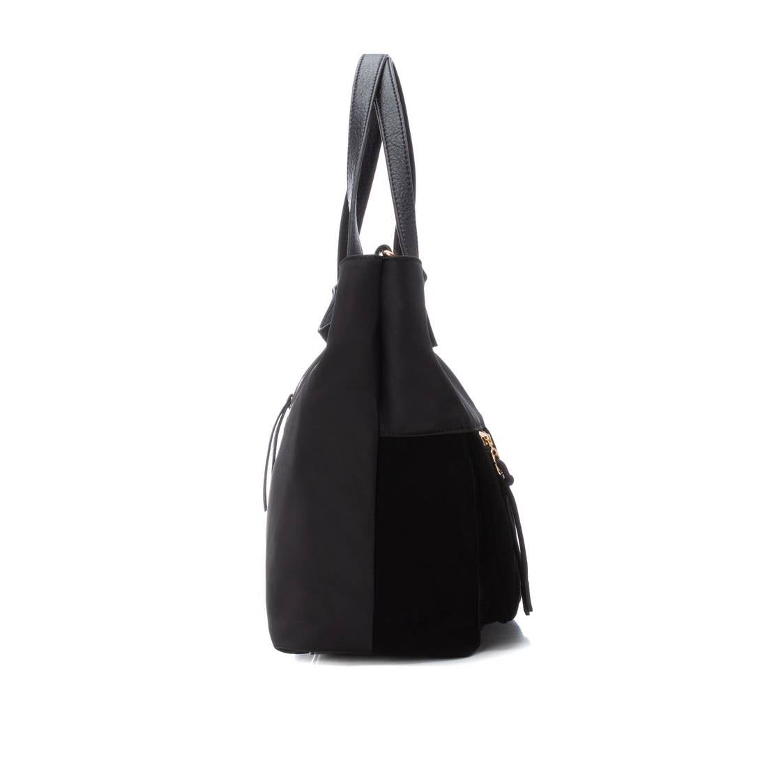 BOLSO DE MUJER CARMELA 18611604、mySite、gtrtttuynbv