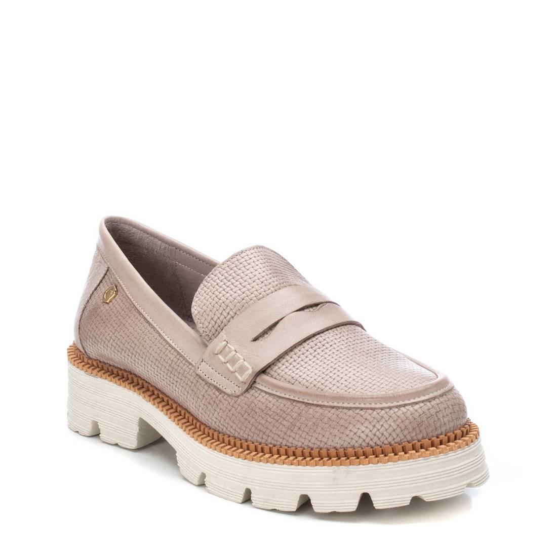 ZAPATO DE MUJER CARMELA 16078302、mySite、gtrtttuynbv