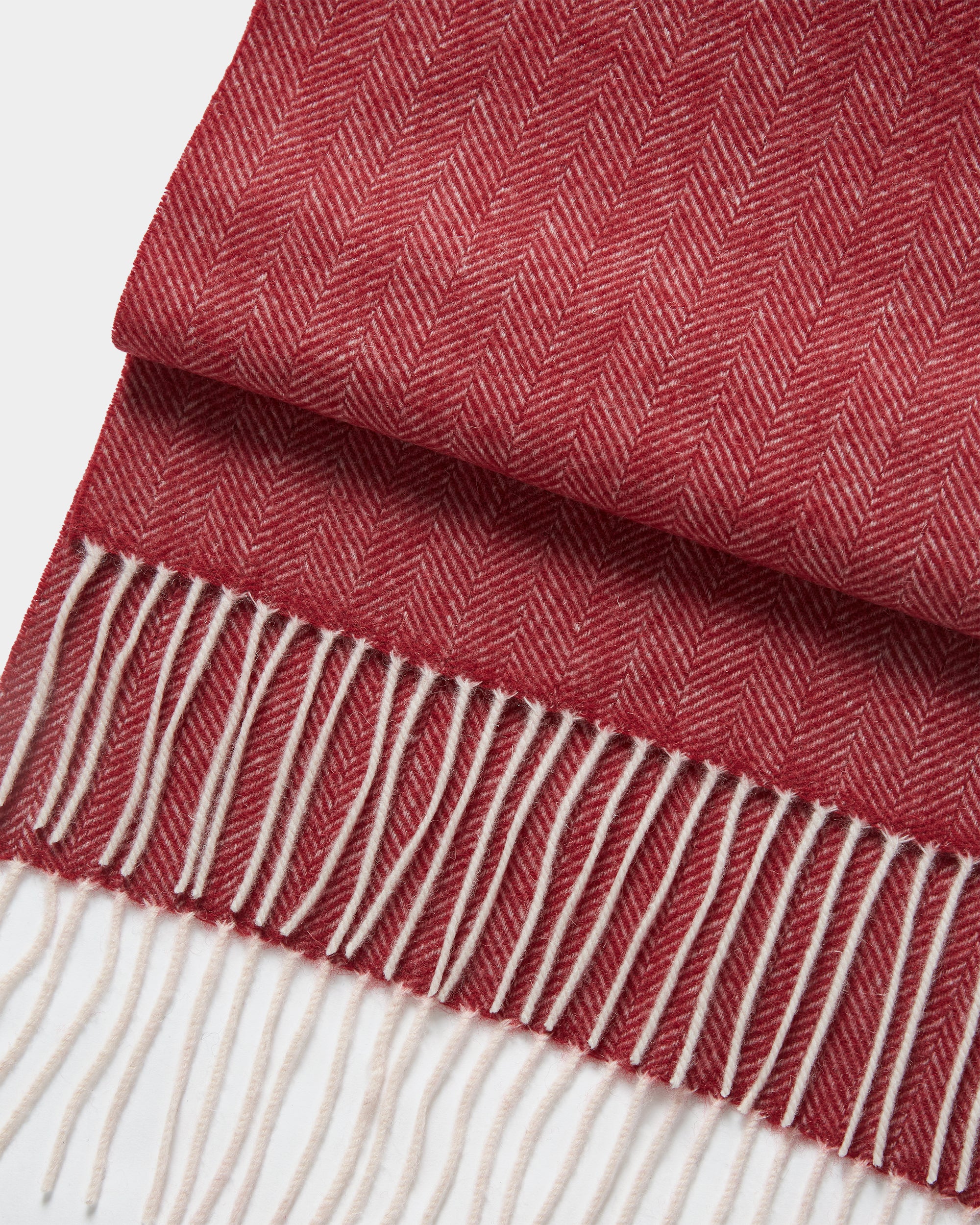  Castelli、mySite、merchandisen