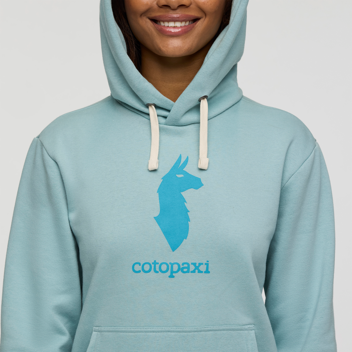 Cotopaxi Llama Pullover Hoodie - Women's、mySite、shCotopaxi Llama Pullover Hoodie - Women's、mySite、glenpowelloop_name