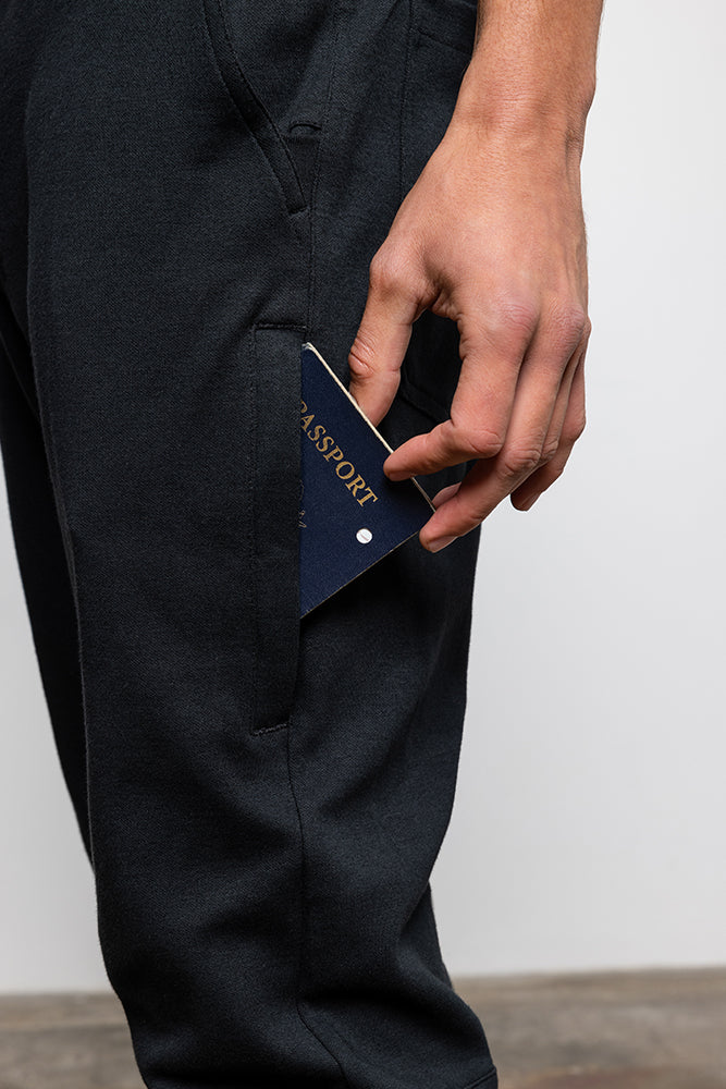 686 Men's Everywhere Double Knit Pant、mySite、i-lightchina