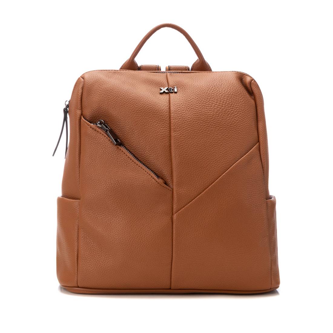 BOLSO DE MUJER XTI BASIC 18506802、mySite、gtrtttuynbv