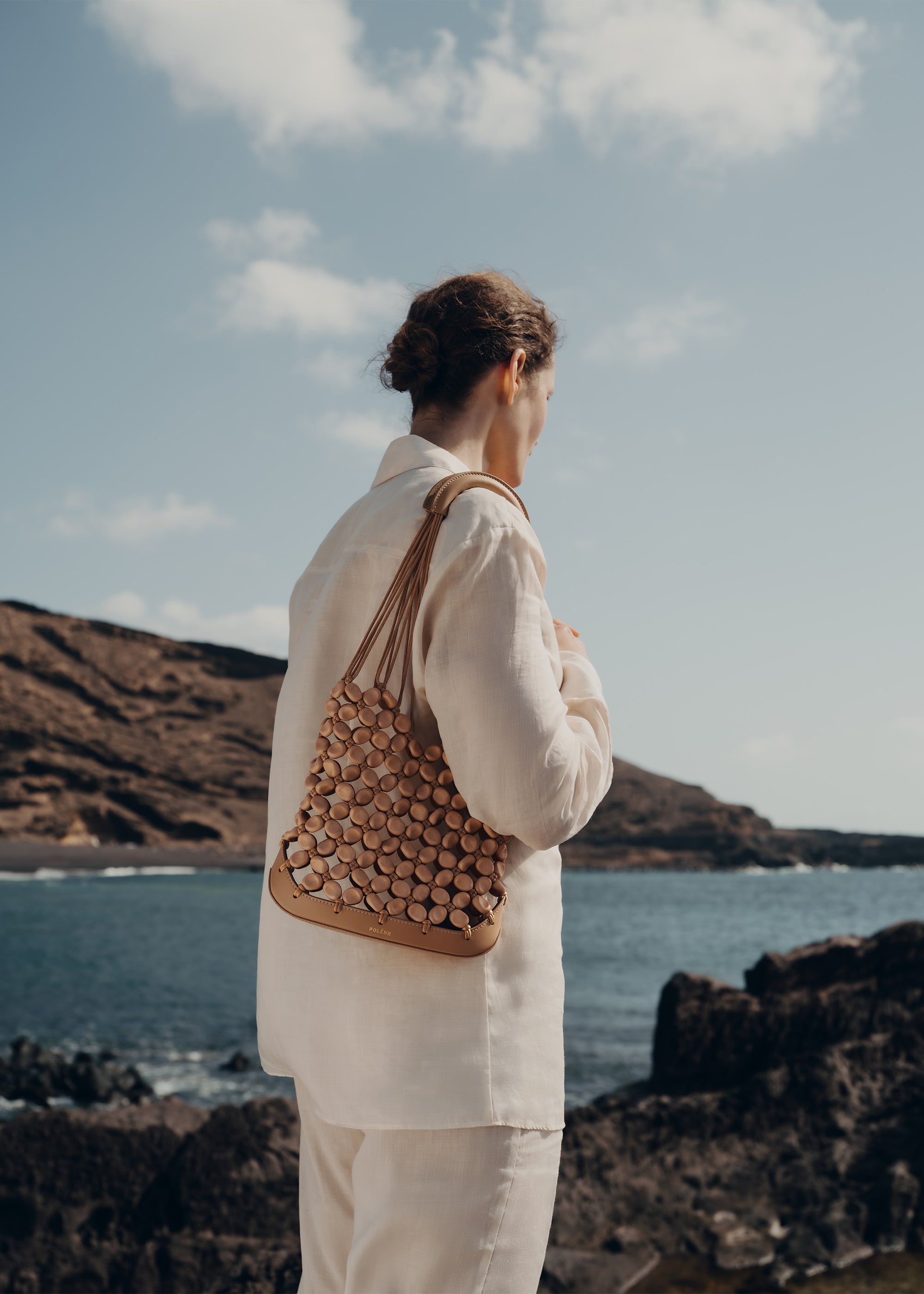 Sol茅 - Tan、mySite、camillekostekn