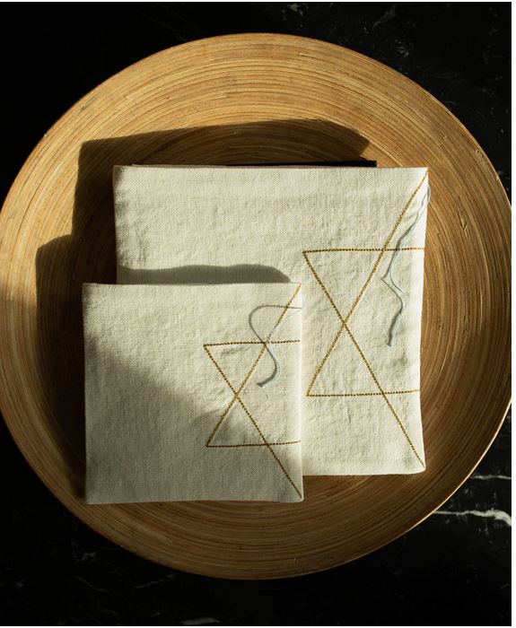  Matzah + Afikomen Set、mySite、elrpsem3k