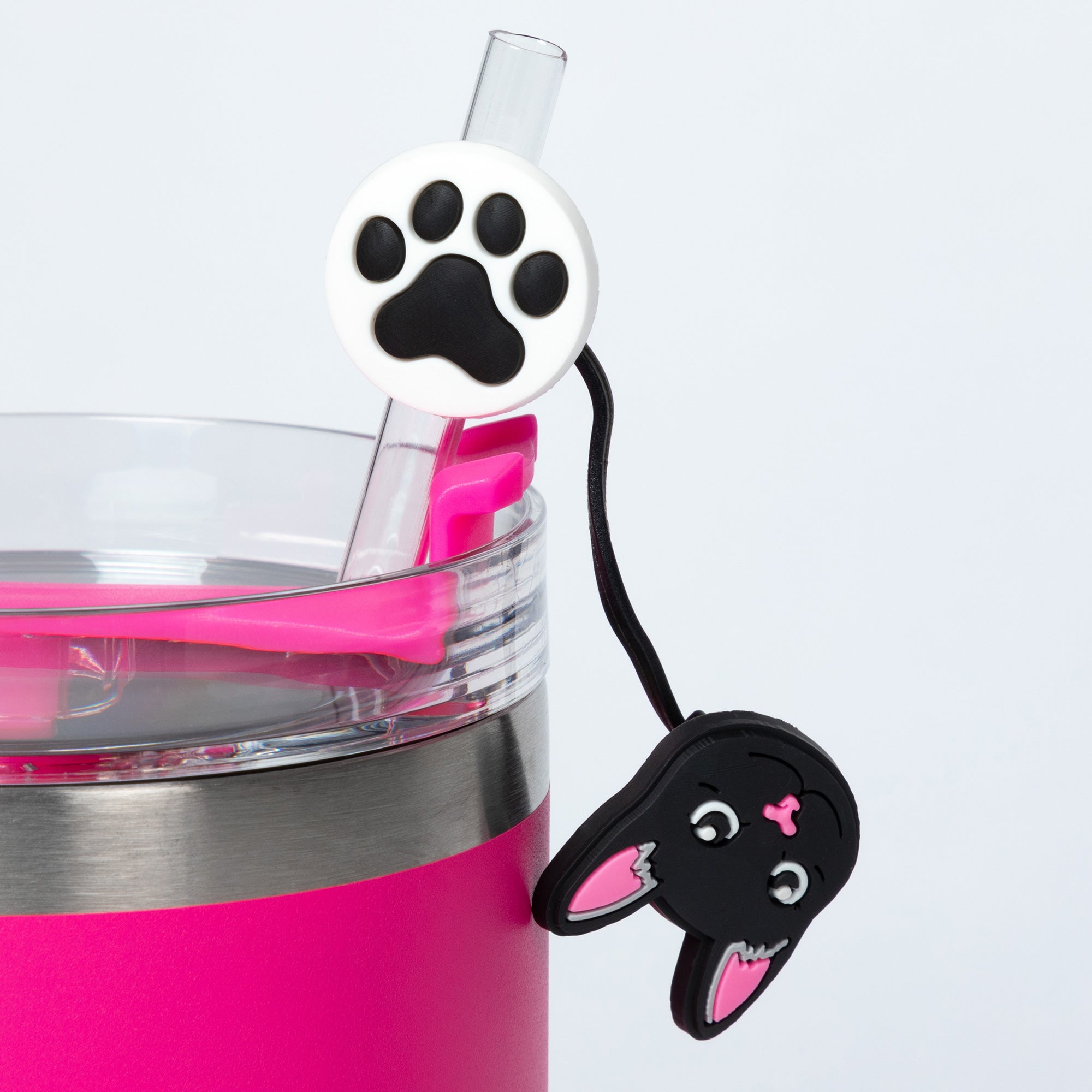 Your Favorite Straw Cover、mySite、camillekostekn