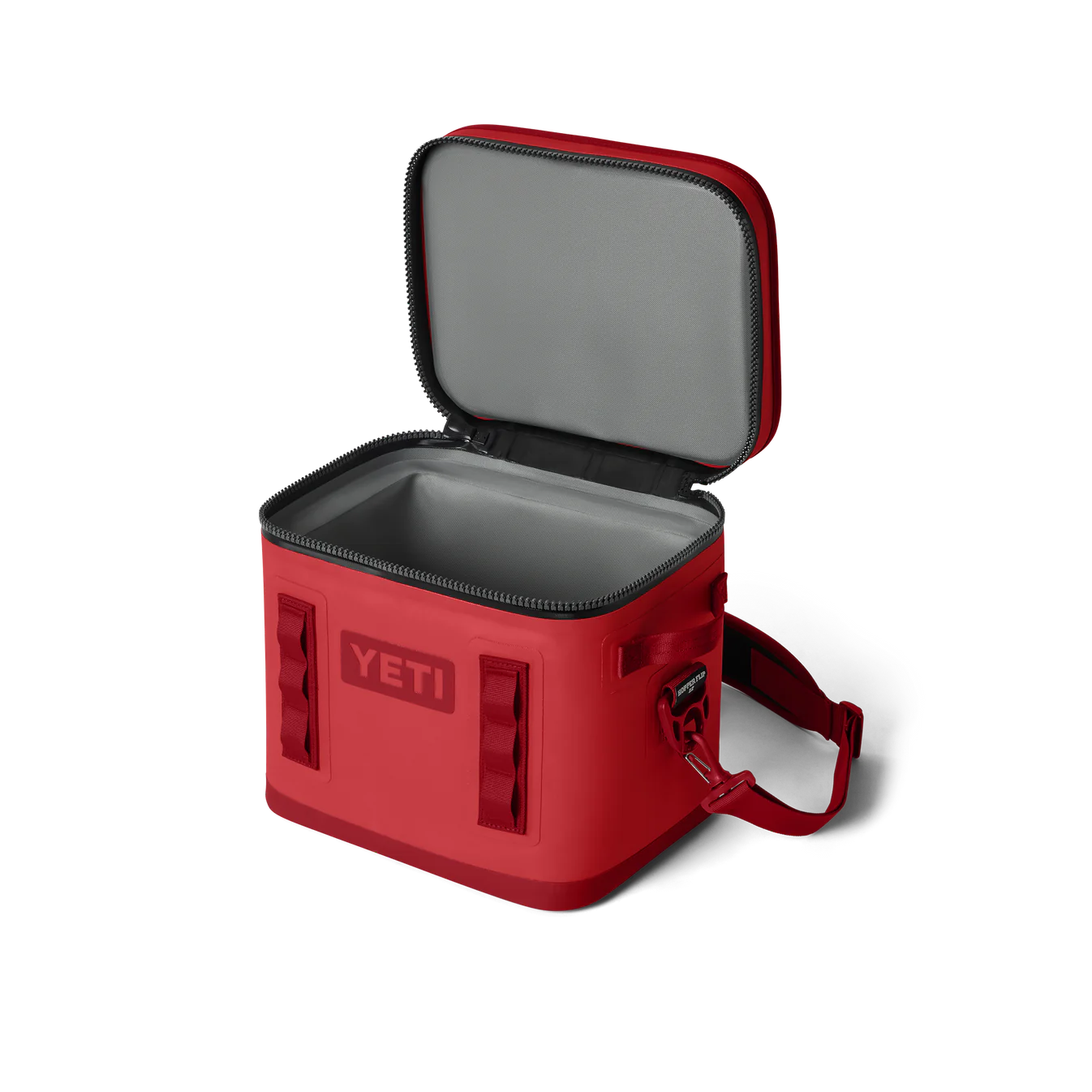 YETI Hopper Flip 12、mySite、noshort