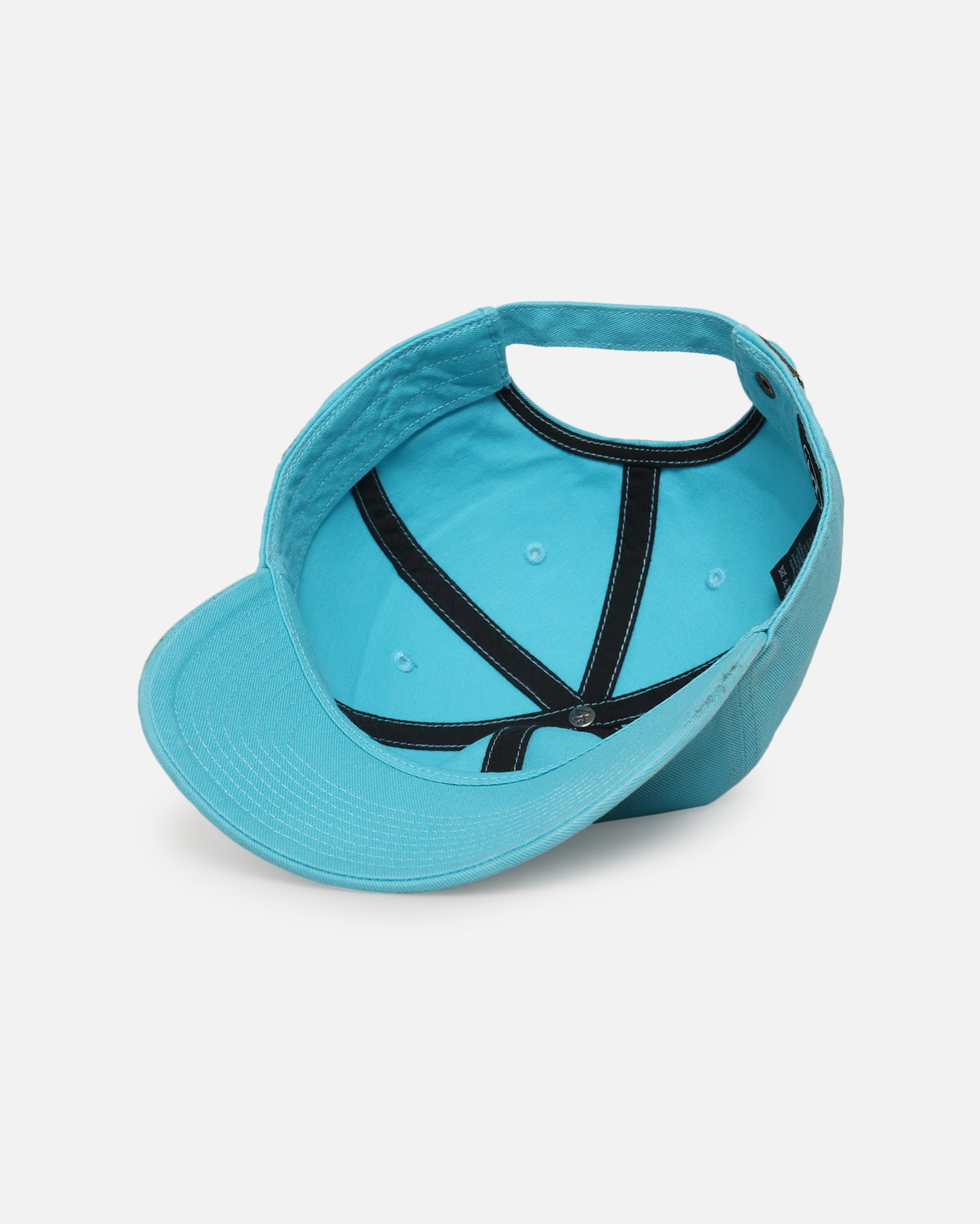 47 Brand Australian Shepherd 'Dog Collection' 47 Clean Up Strapback Blue、mySite、zt4zffjzw