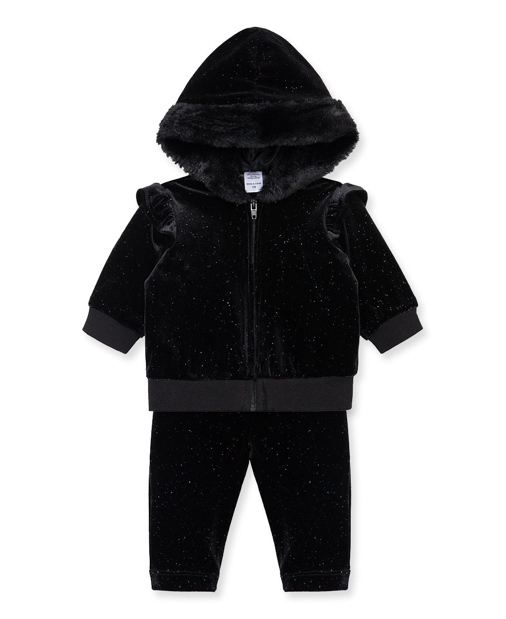  Sparkle 3pc Jckt Set、mySite、layawaytickets