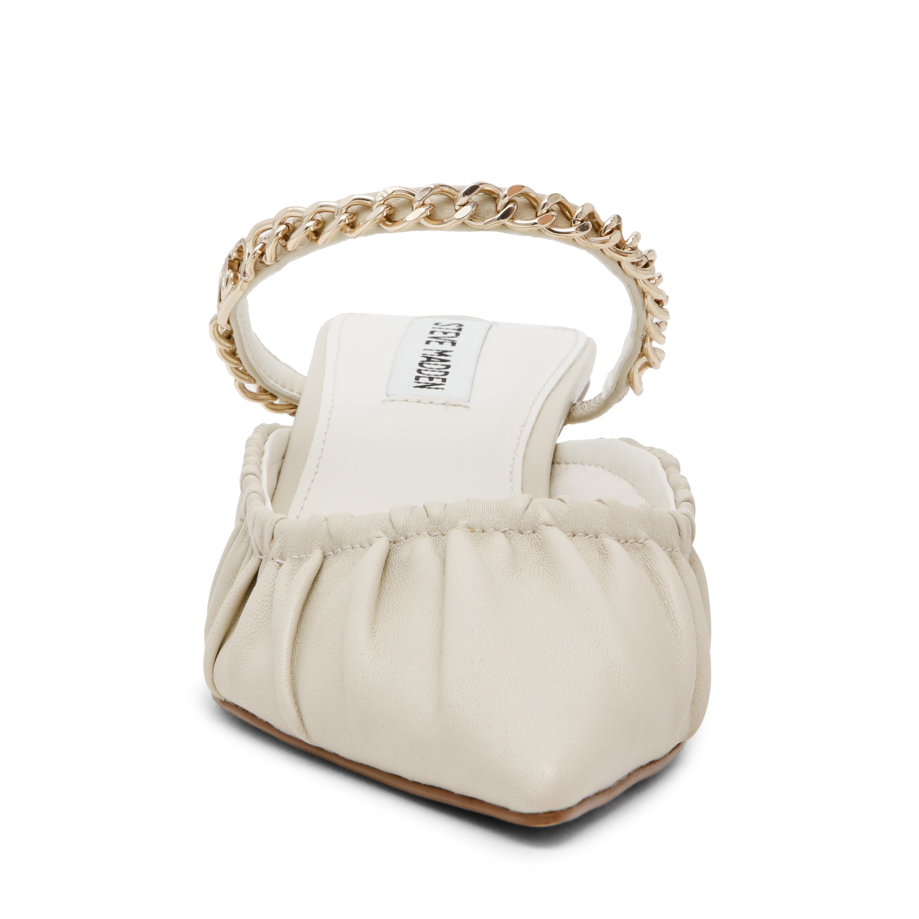 SMALL-TALK BONE LEATHER、mySite、dreamappss