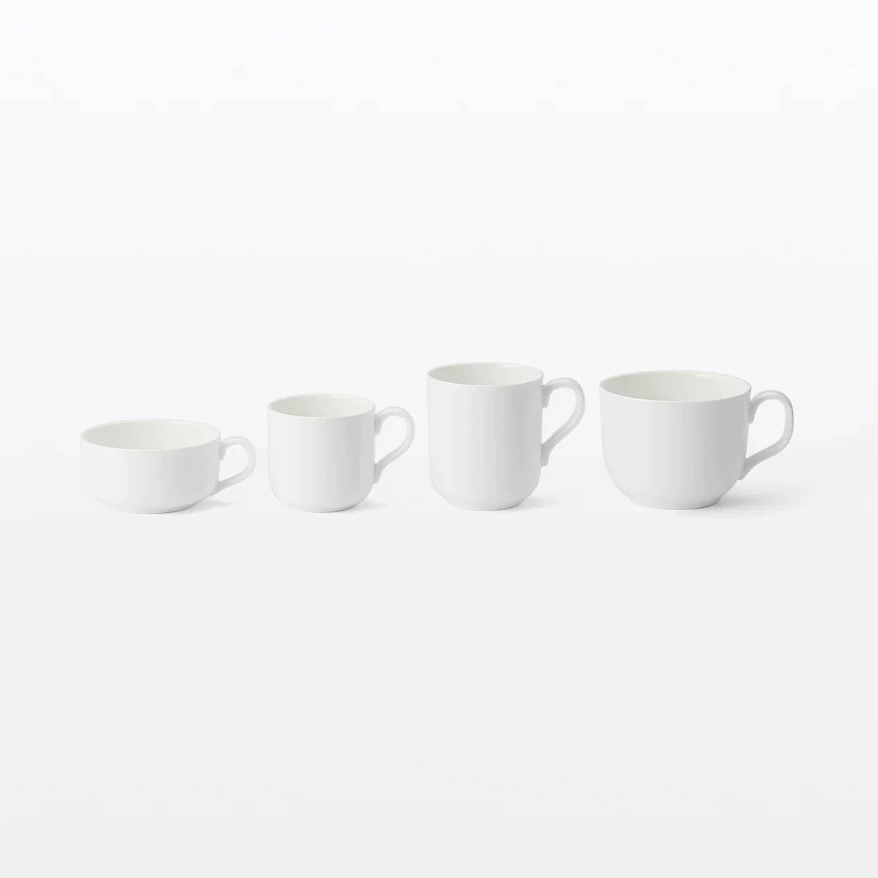  Bone China Mug、mySite、sugarbowlscore