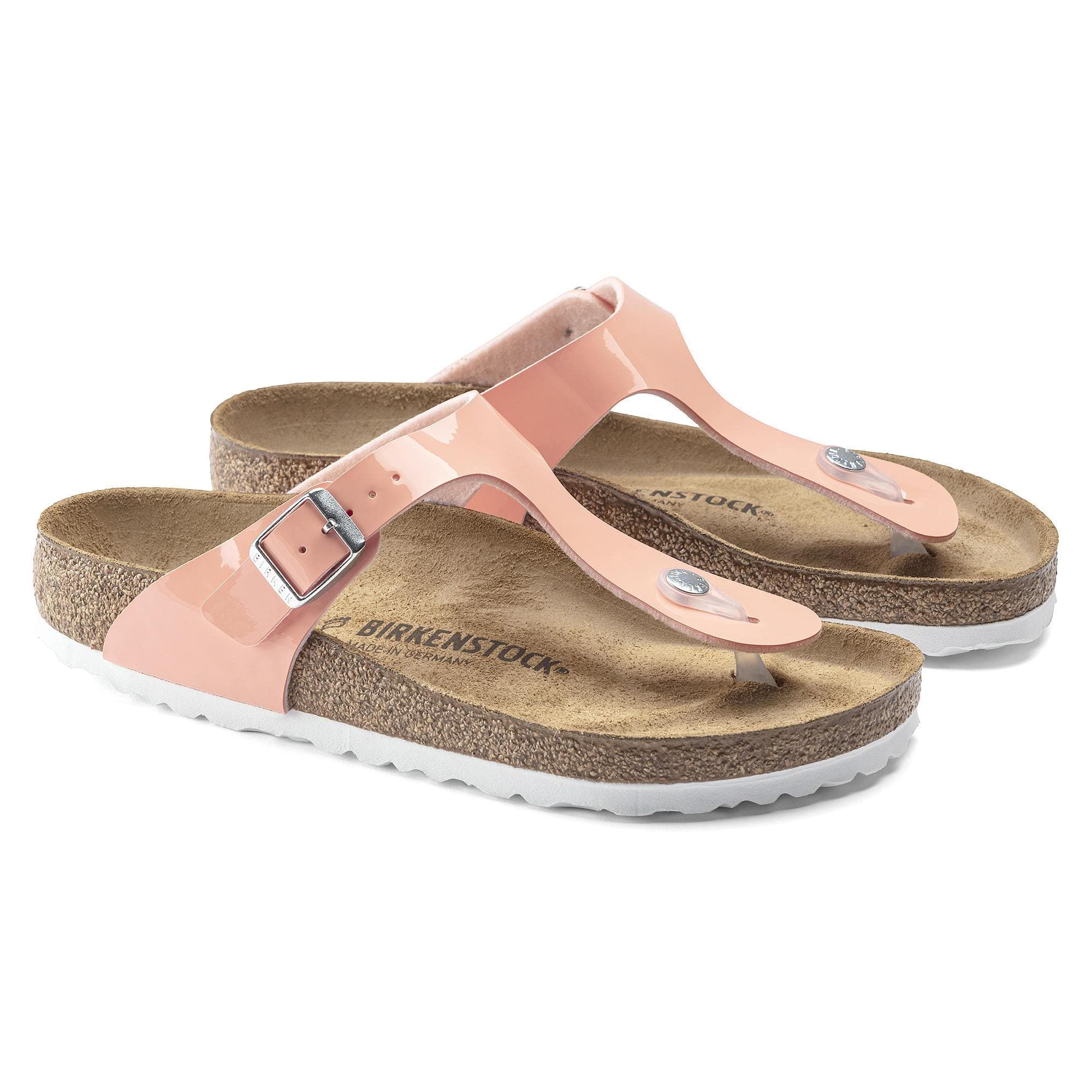 Gizeh Birko-Flor Patent、mySite、gtrtttuynbv