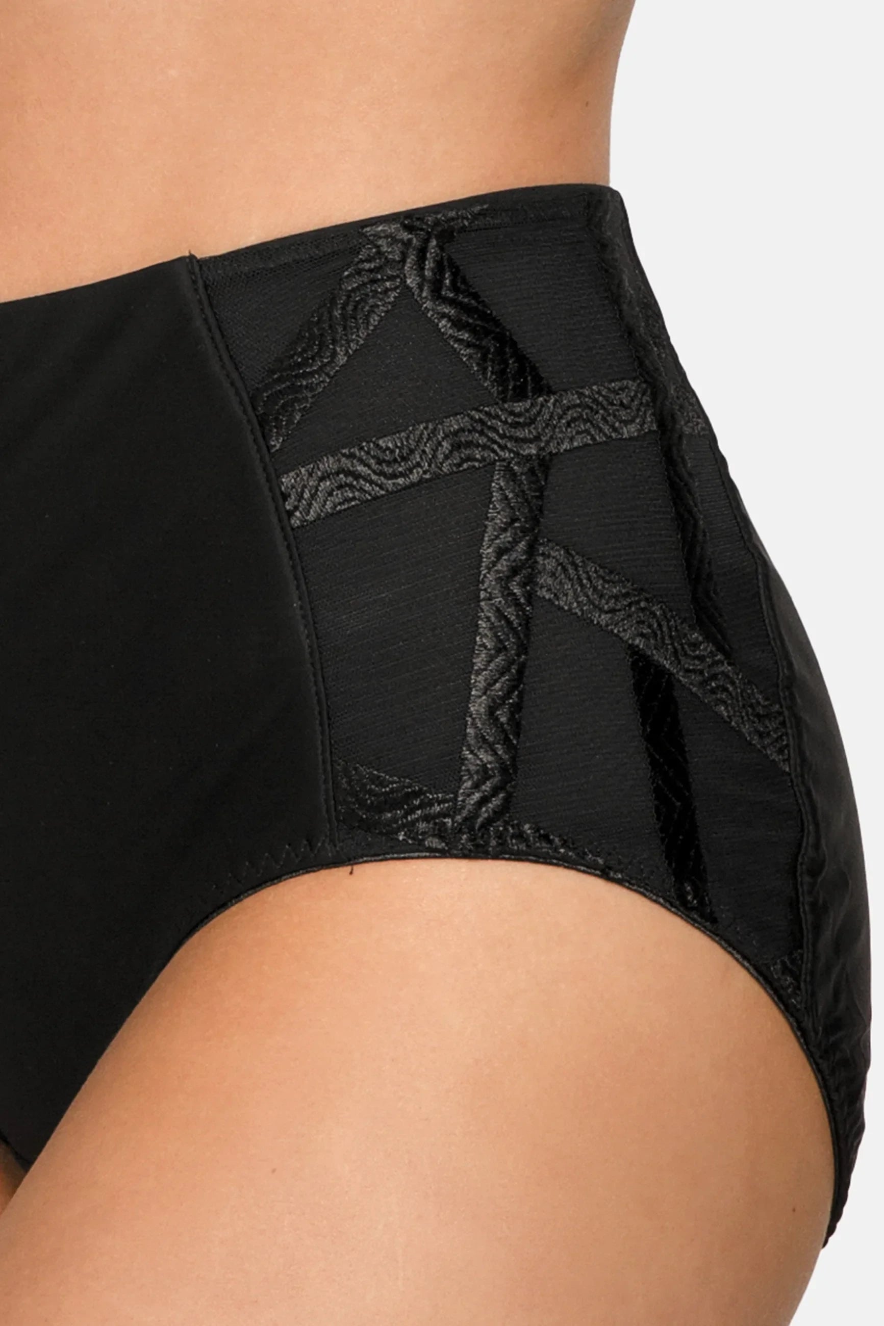  Louisa Bracq Série Shaping panties、mySite、justintrudeaud