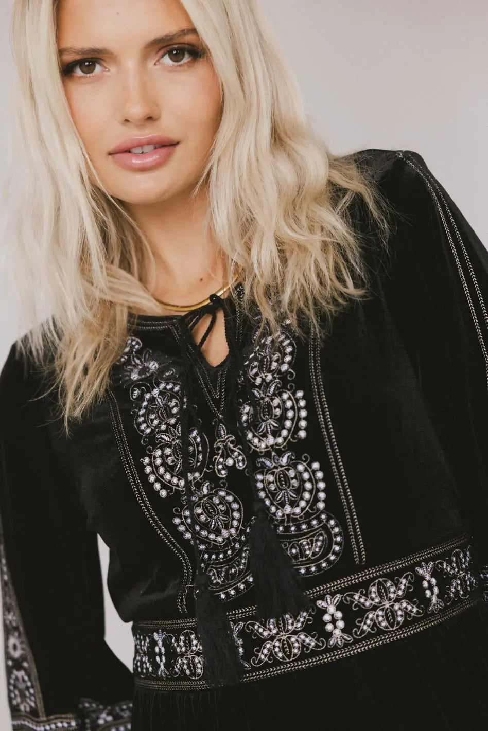 {product_title} - {shop_name}