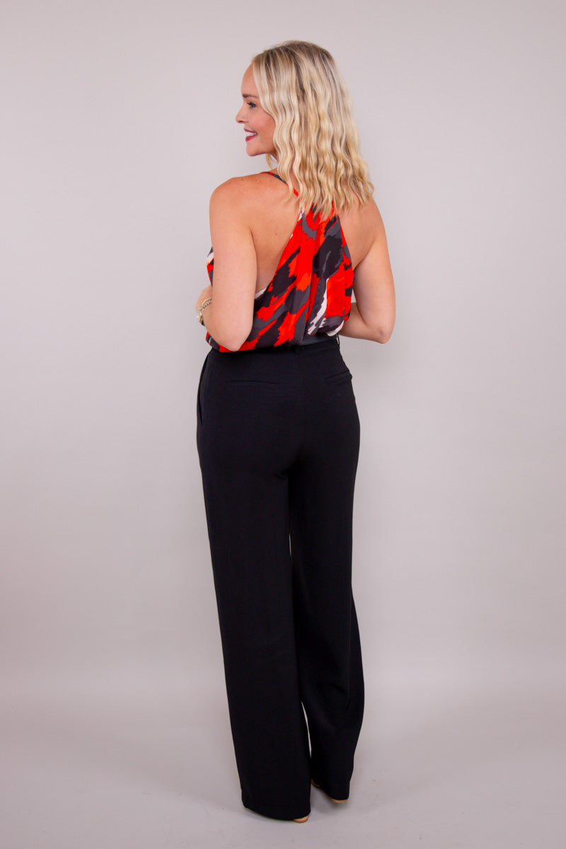 Roxy Tank - Rouge Spirit - FINAL SALE、mySite、hinf8tx79