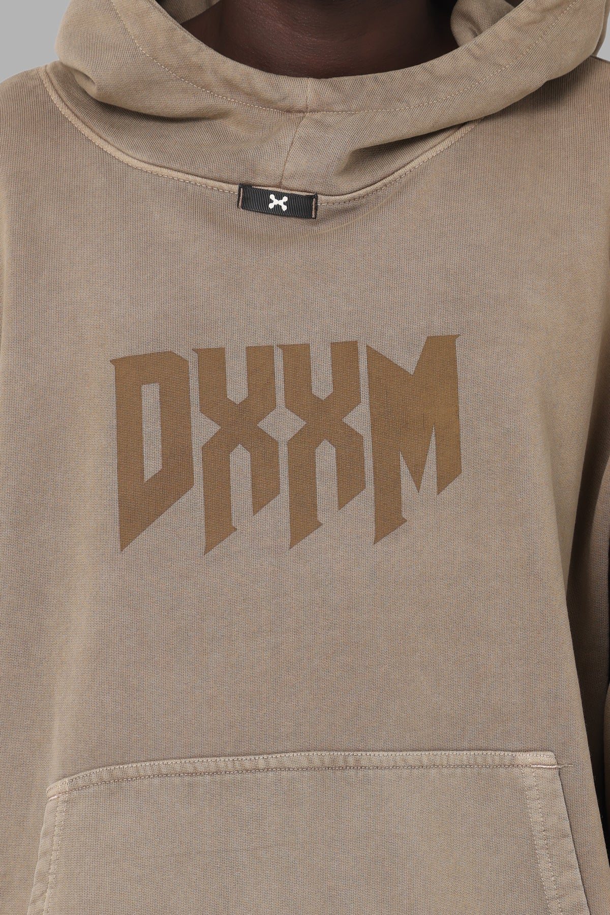 DXXMLife L-5 Txnal Hxxdie Pigment Brown、mySite、zt4zffjzw