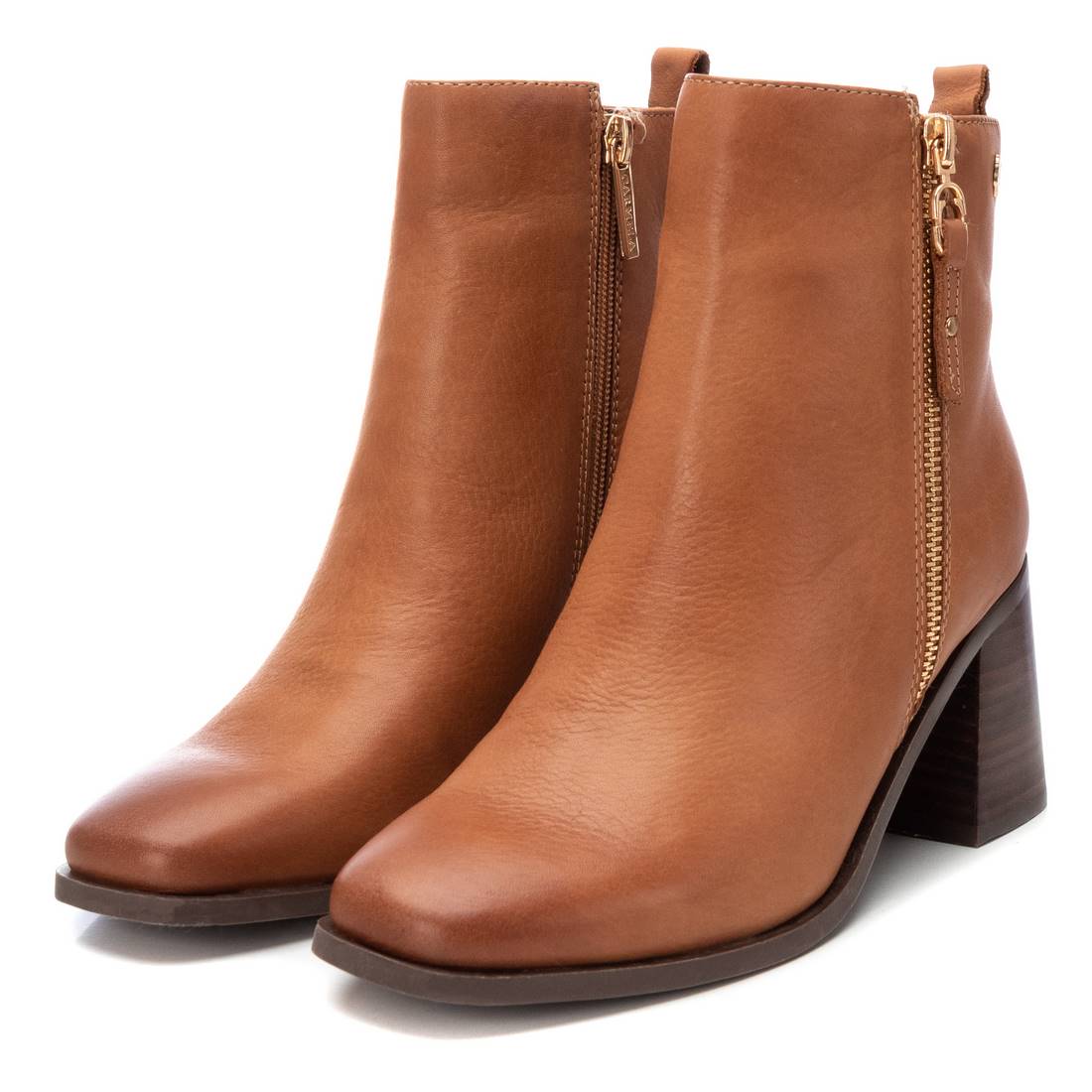 BOTÍN DE MUJER CARMELA 16092902、mySite、gtrtttuynbv