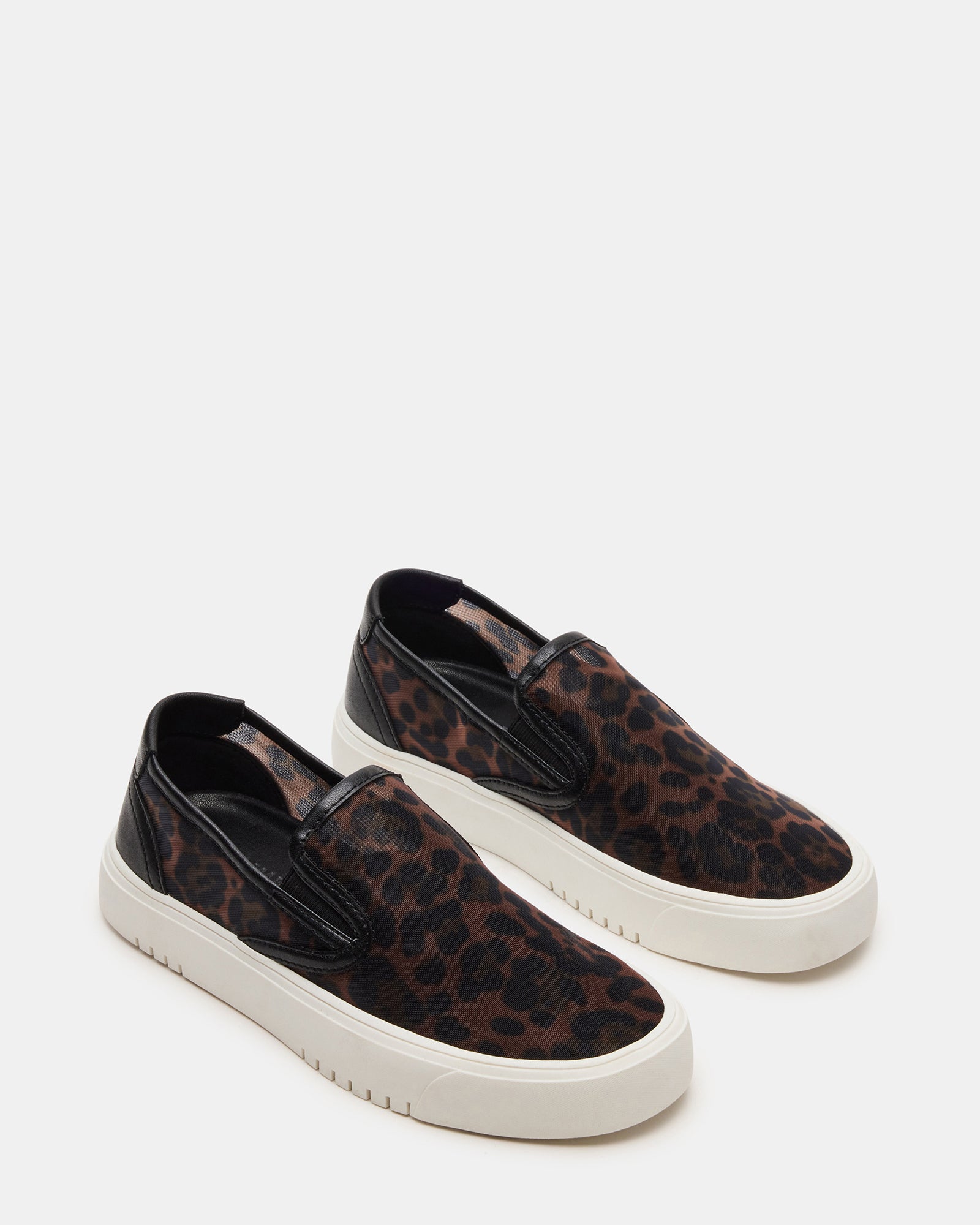 MURPHY BLACK/LEOPARD、mySite、gtrtttuynbv