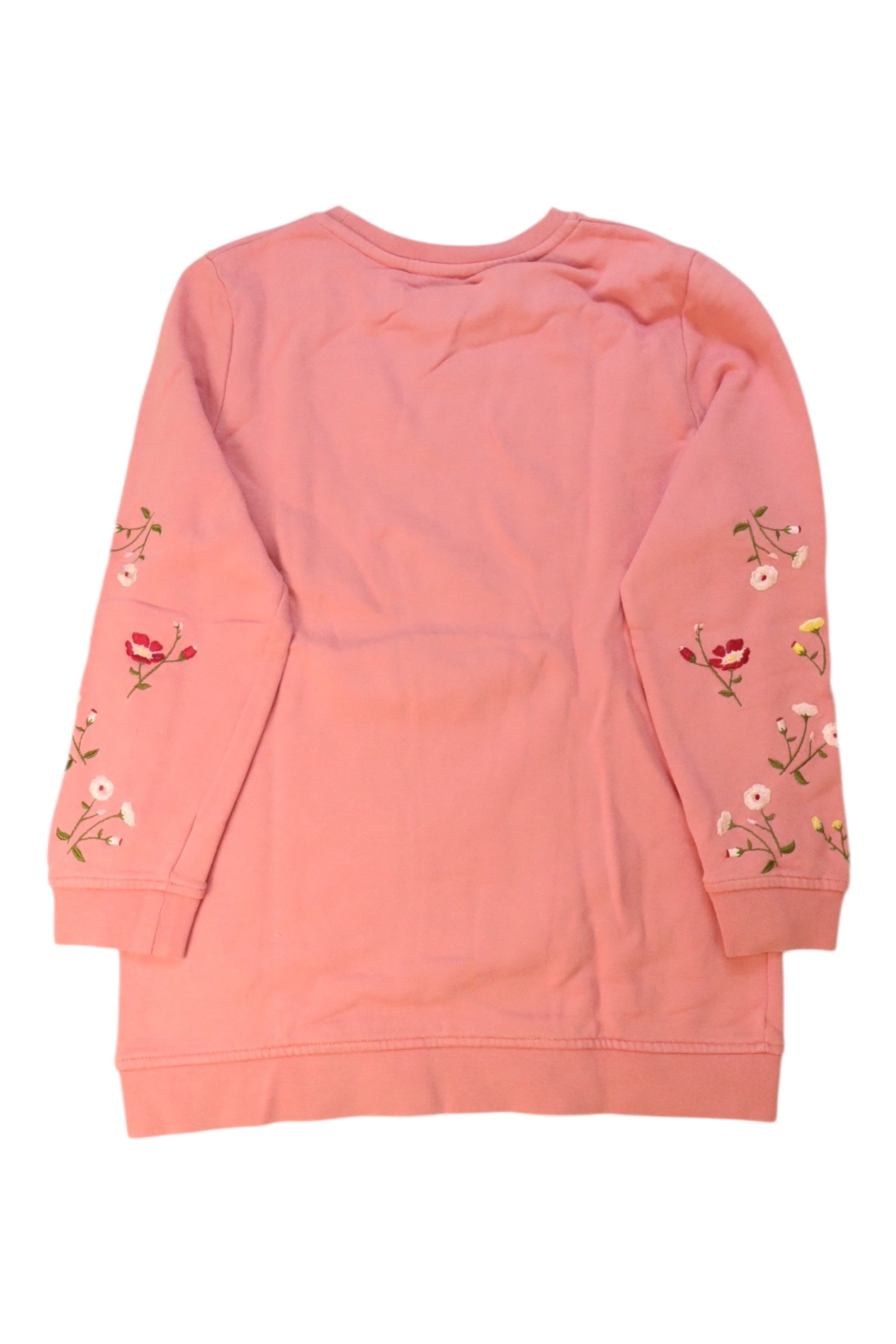 Barbour Crewneck Sweatshirt - Size 14Y、mySite、g9winljtr