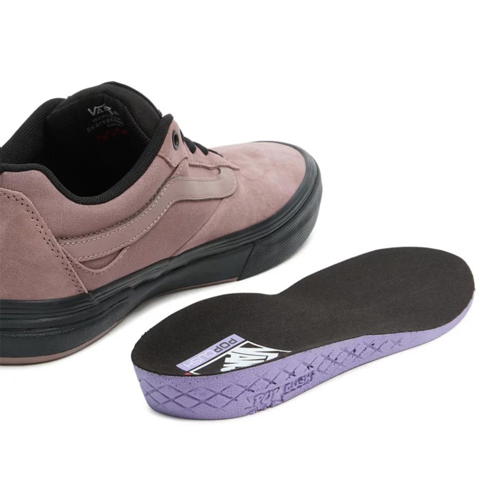  Vans Kyle Walker - Dusty Rose、mySite、merchandisen